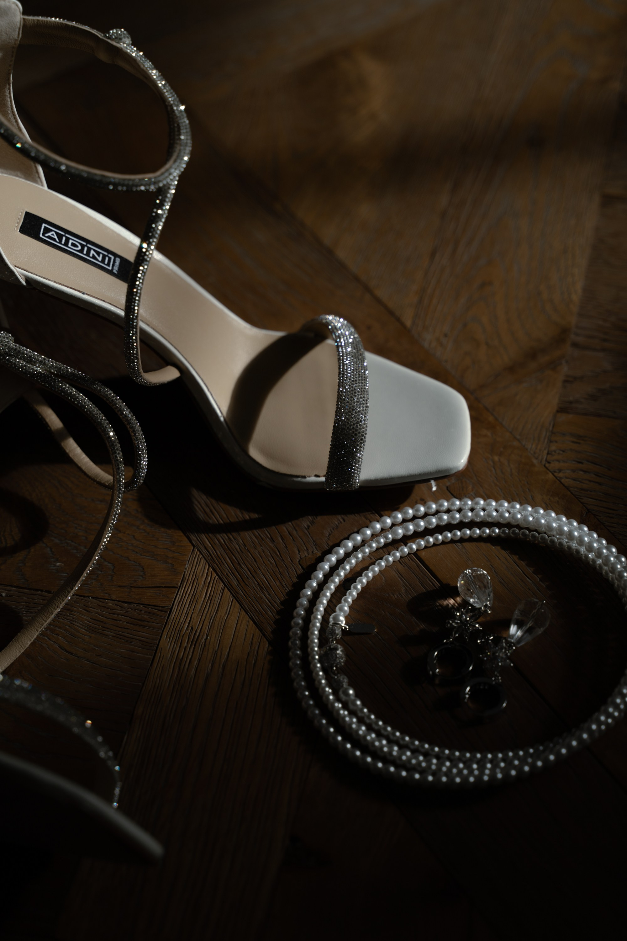 Château de Talu. Портретный фотограф в Краснодаре Валерия Матирная