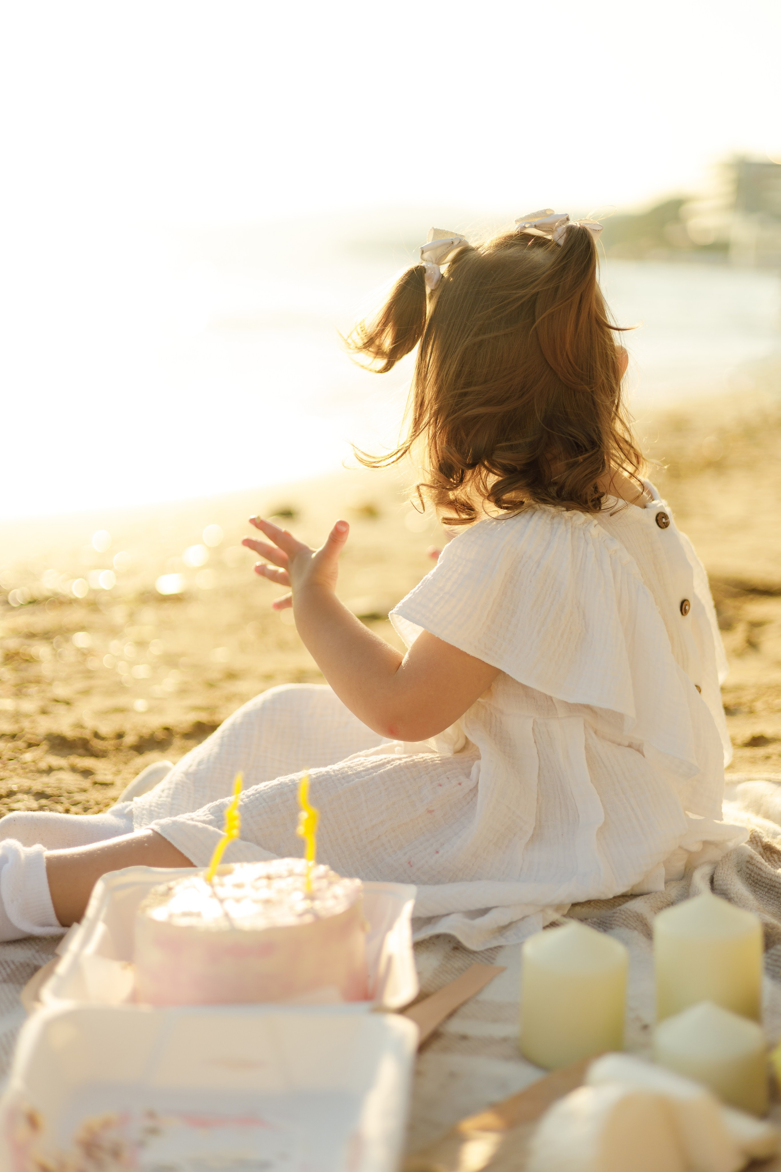 Юлия и Милана