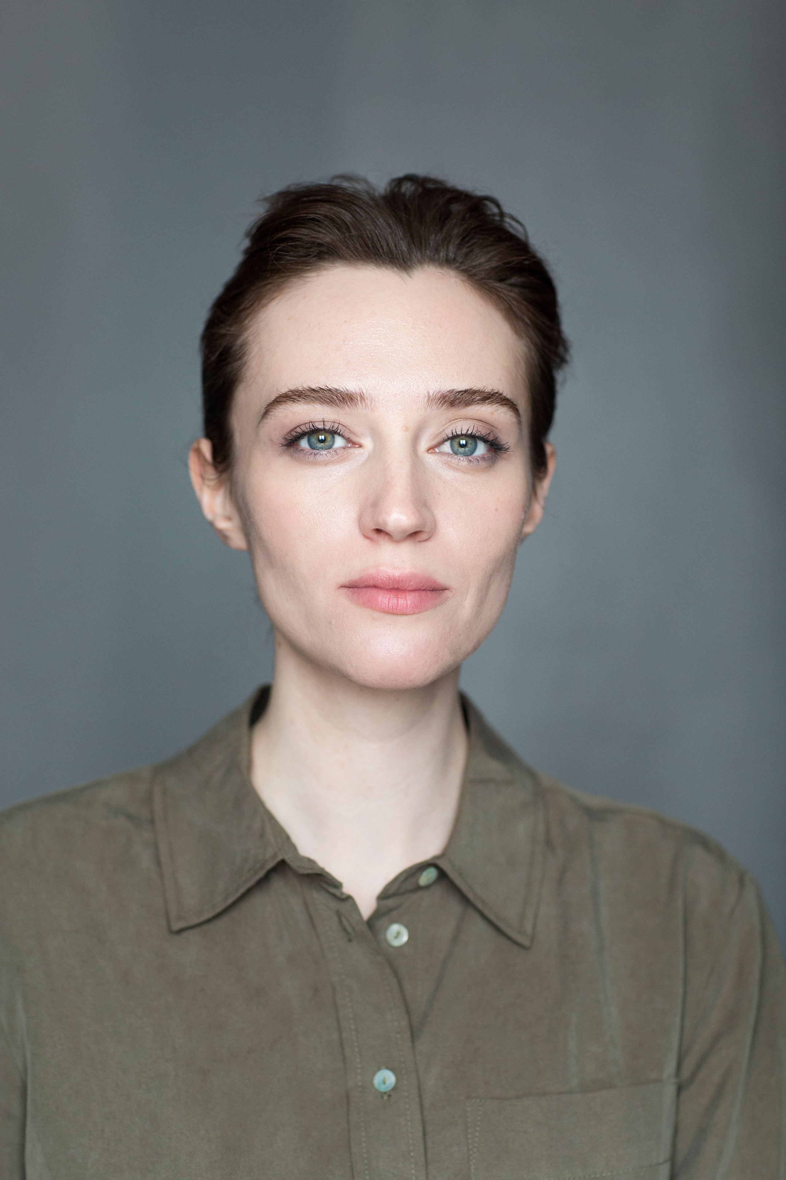 Екатерина. 10sphoto