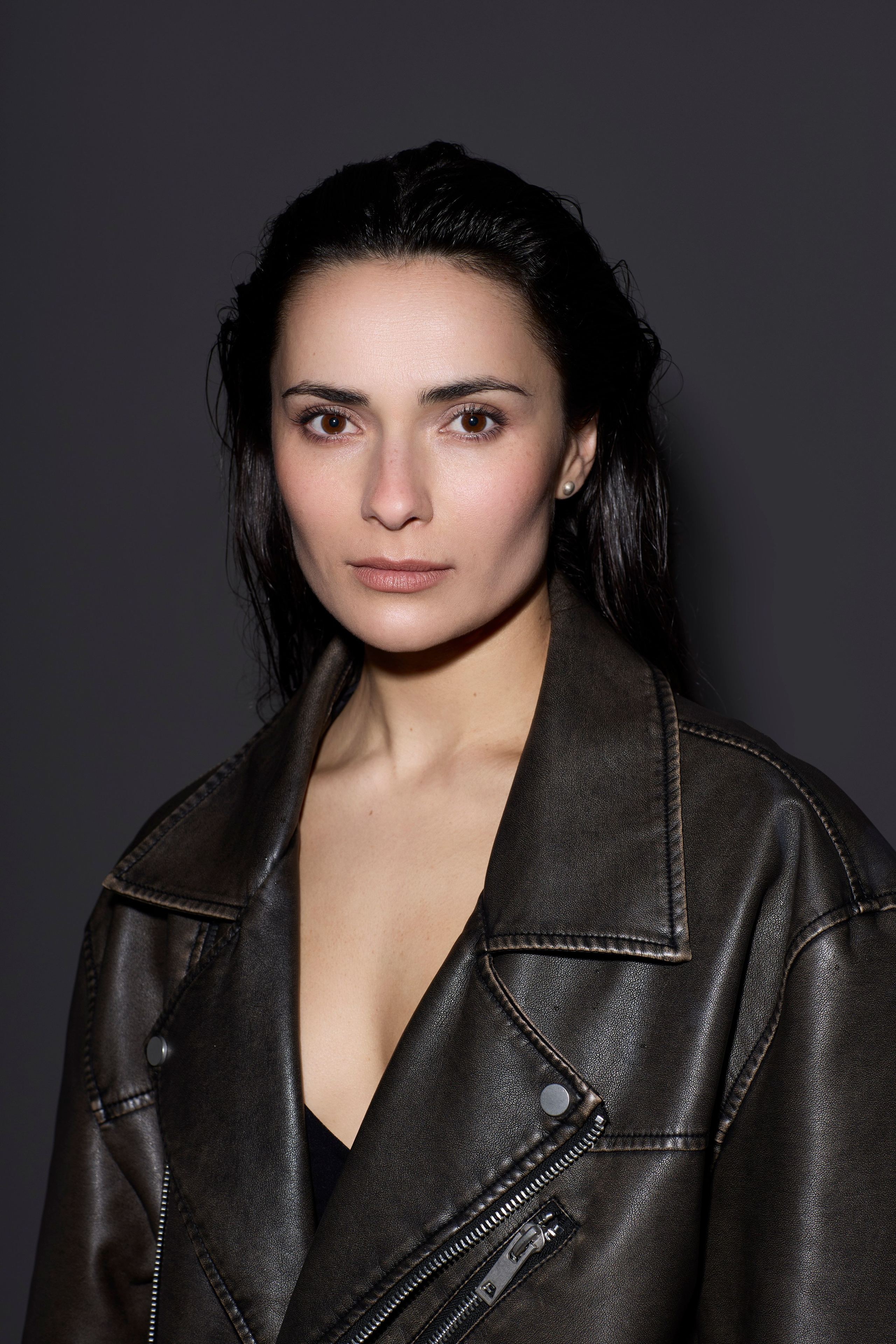 Вера 2025. 10sphoto