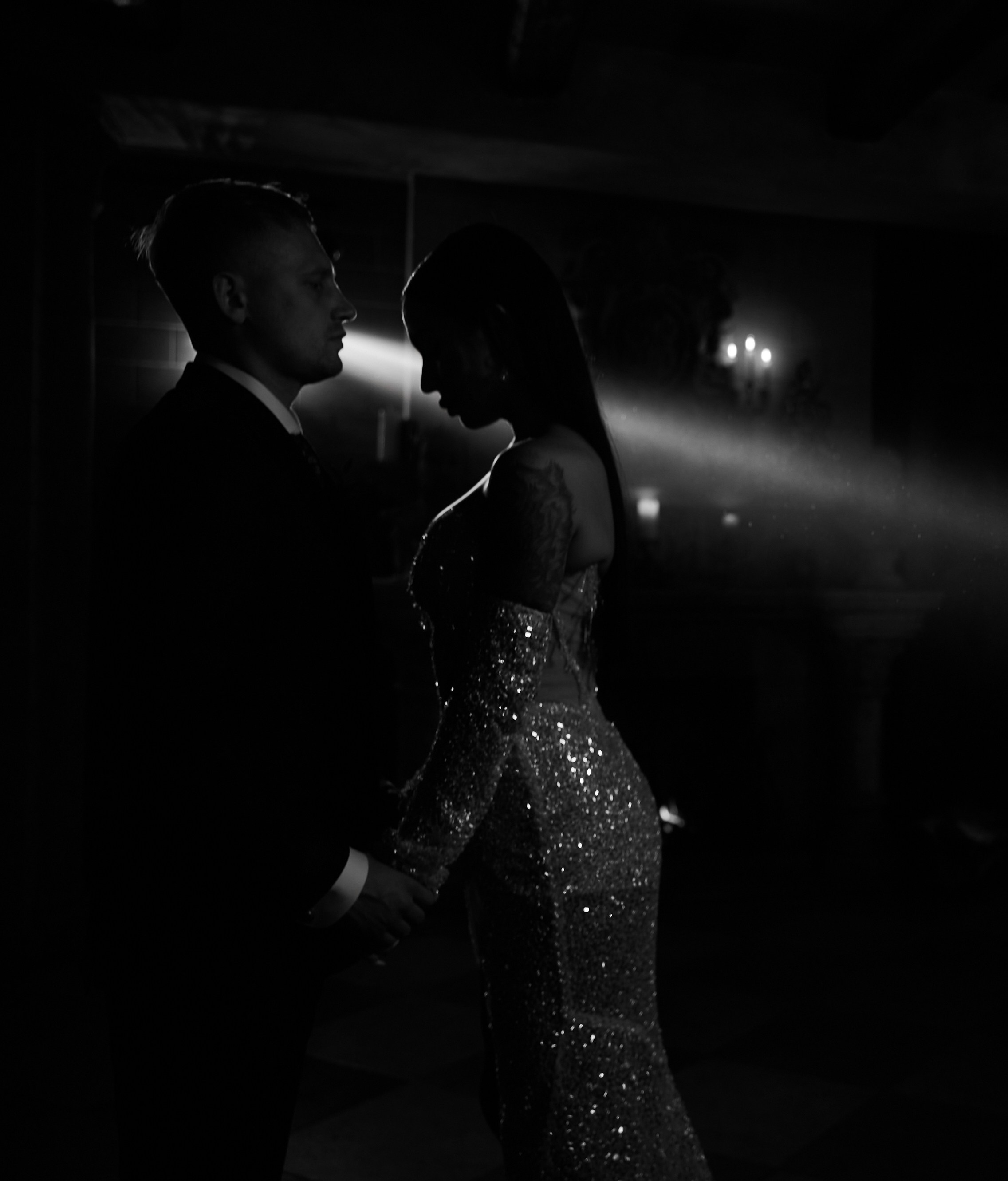 Свадьба 14.09.2024. Свадебный фотограф во Владивостоке Гарагуля Игорь