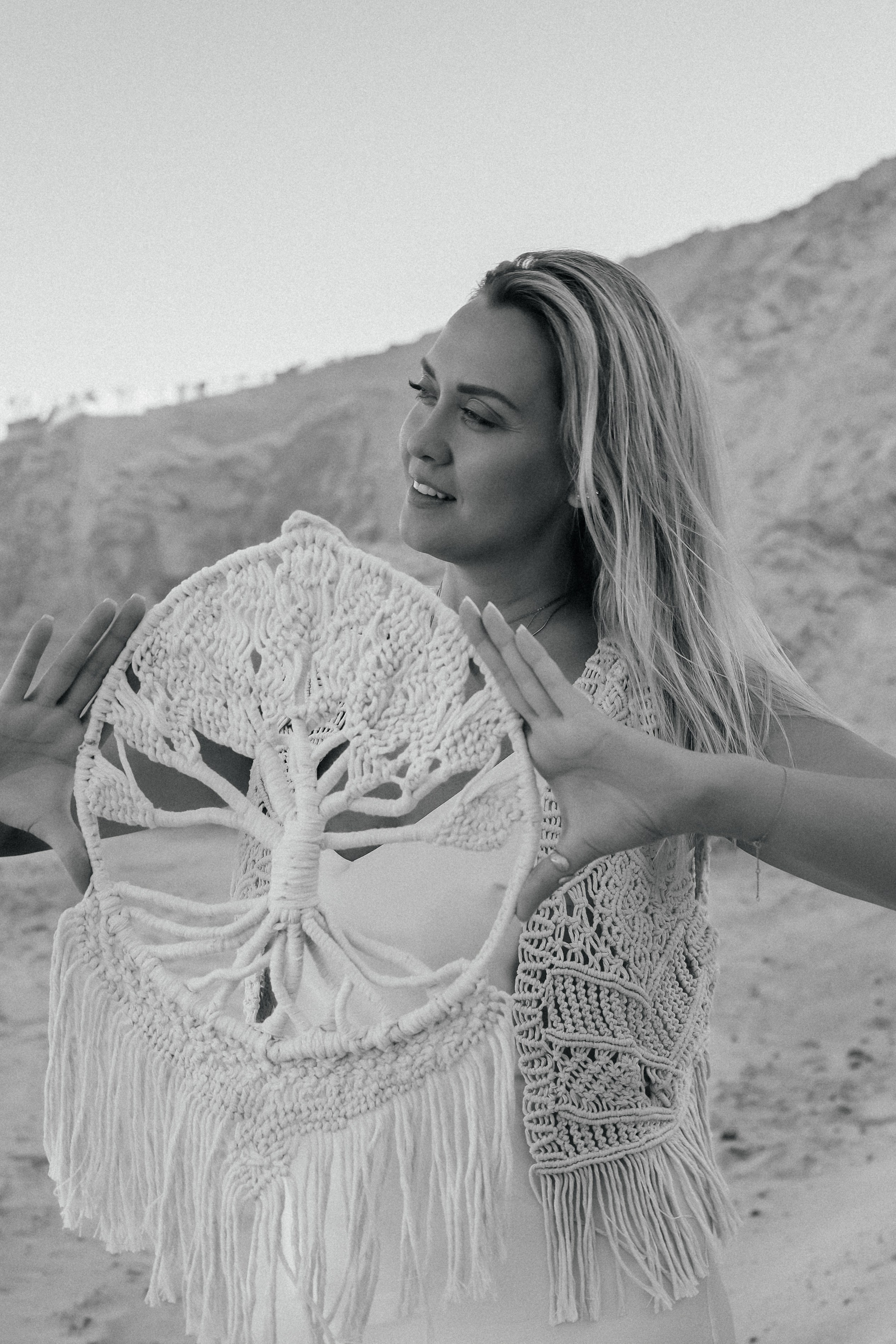 Катя. Женский и семейный фотограф в Ростове-на-Дону Кристина Ластович