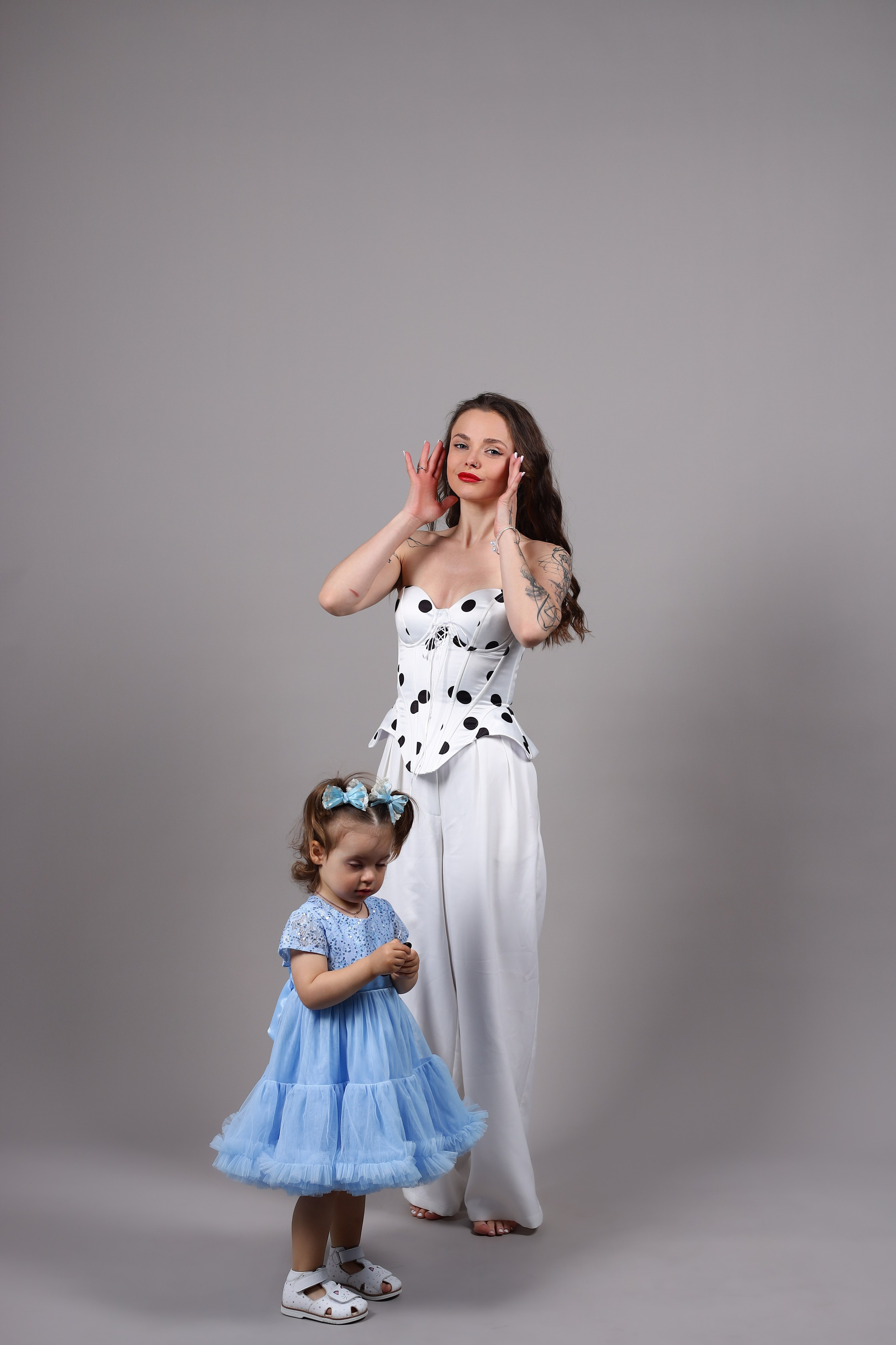 Фотостудия без фотографа Чехов. Первая студия автопортрета в Чехове