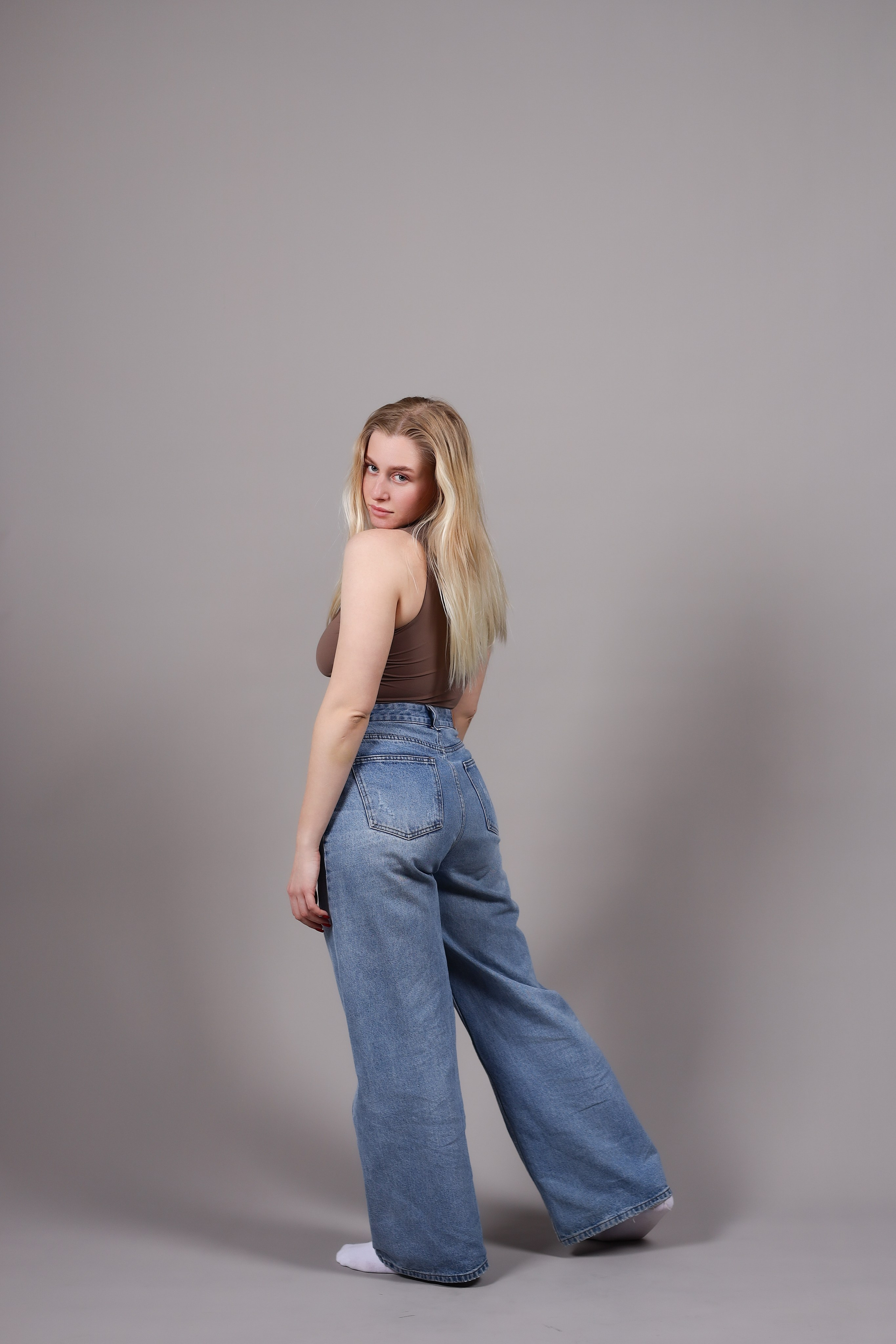 Екатерина. Фотостудия без фотографа Чехов. Первая студия автопортрета в Чехове