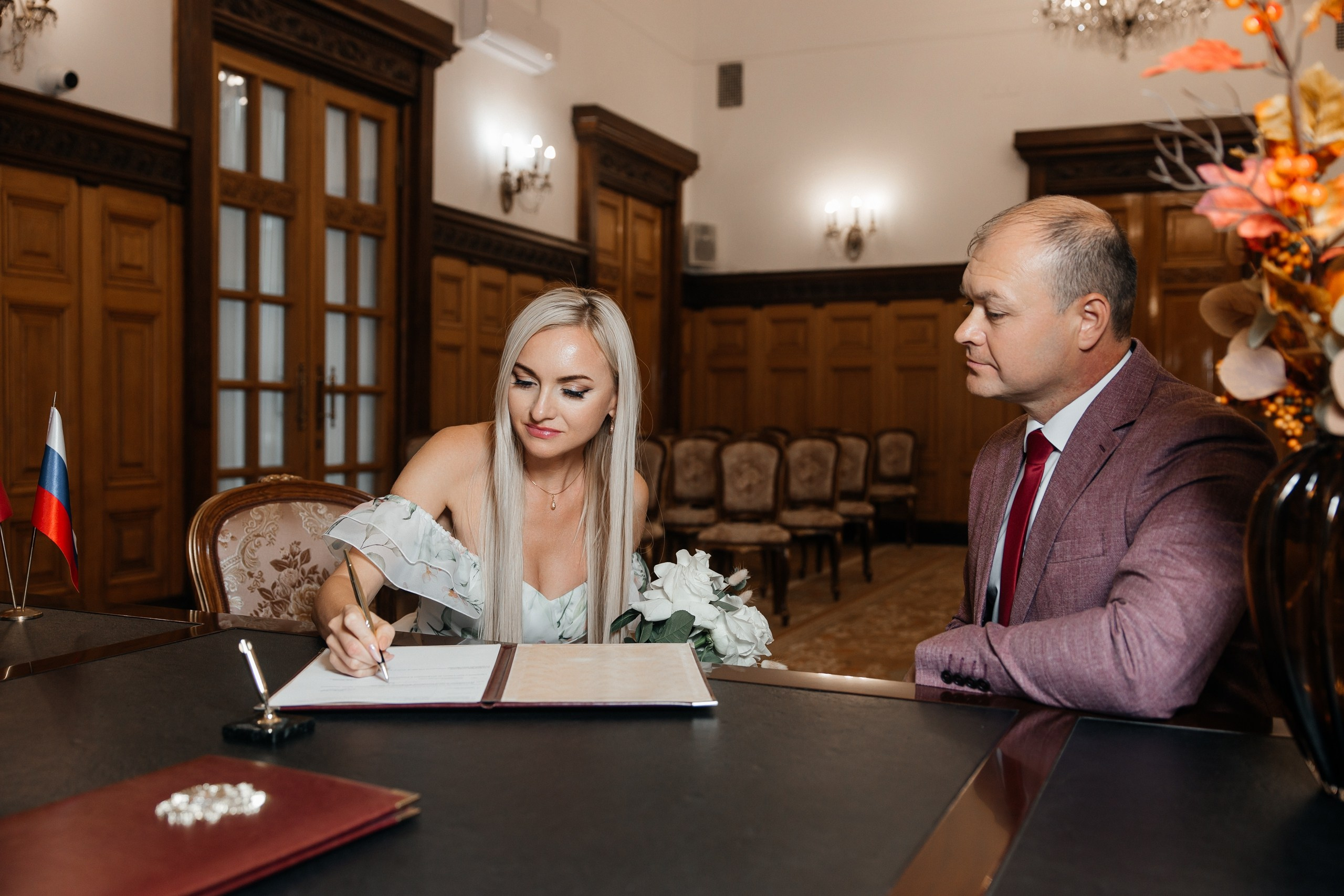 Стелла и Александр. Александр Ченченко ака Саша Че. Свадебный и репортажный фотограф. Москва