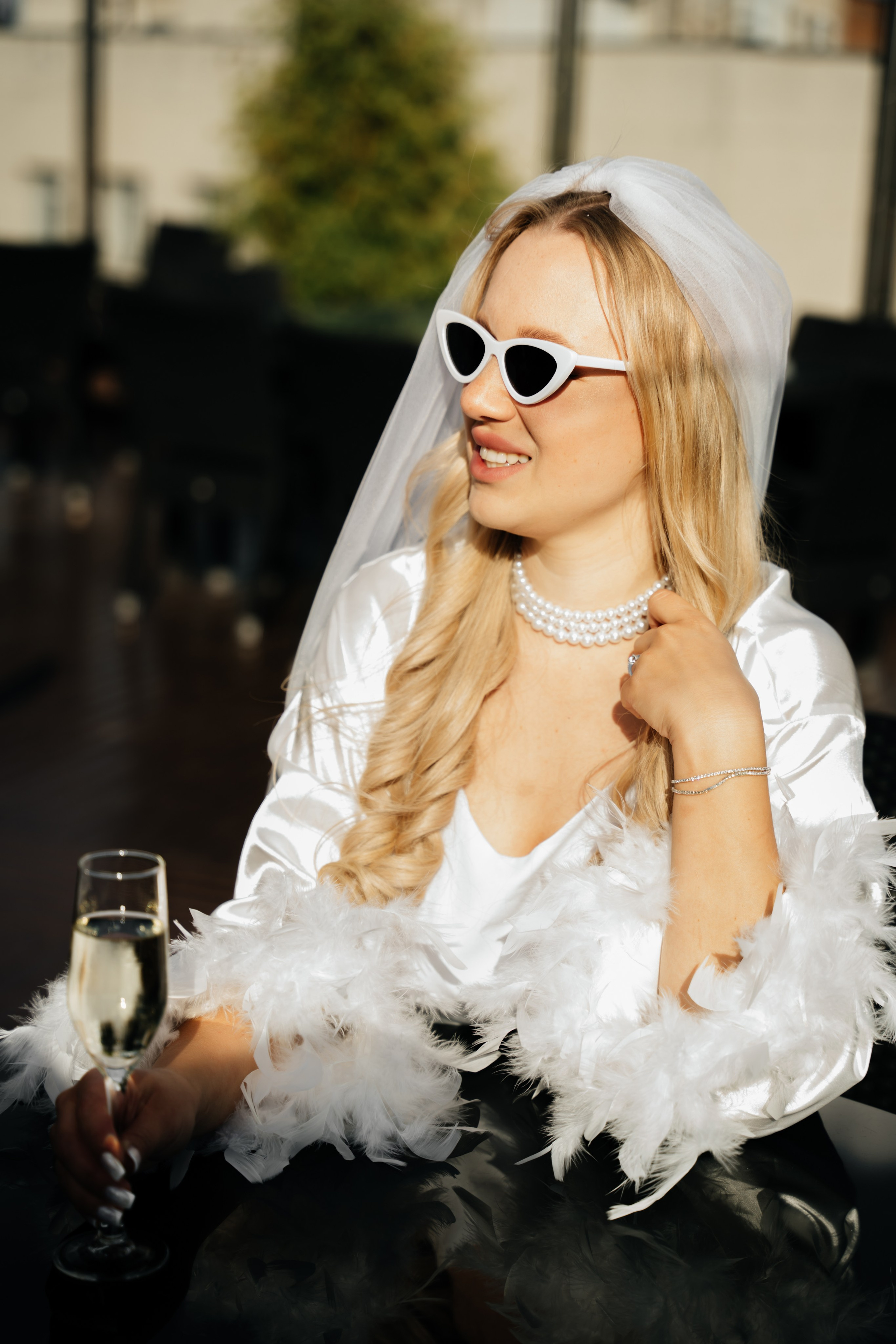 ЕЛИЗАВЕТА СЕРГЕЙ. Фотограф Нижний Новгород Удалова Диана