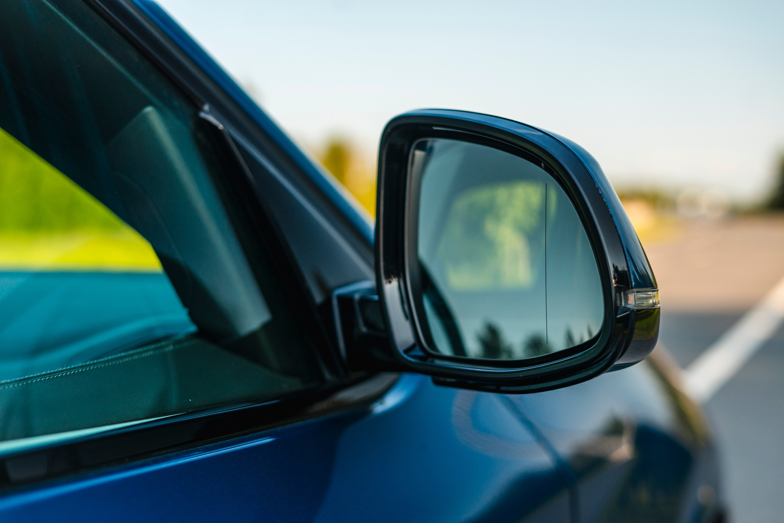 X4. Фотограф Рома М