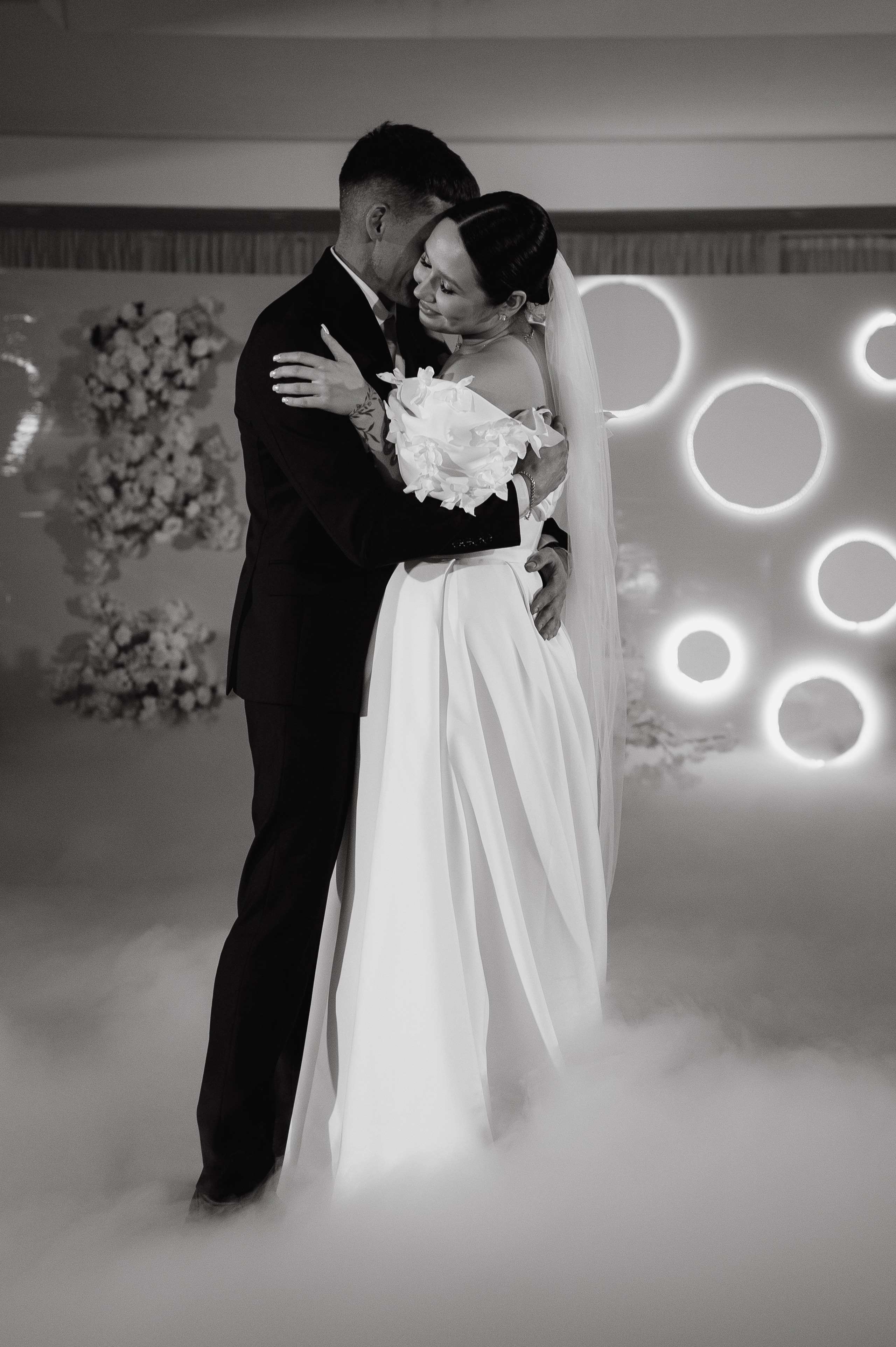 Алмаз и Александра. Фотограф Виктория Ахметова Казань Москва