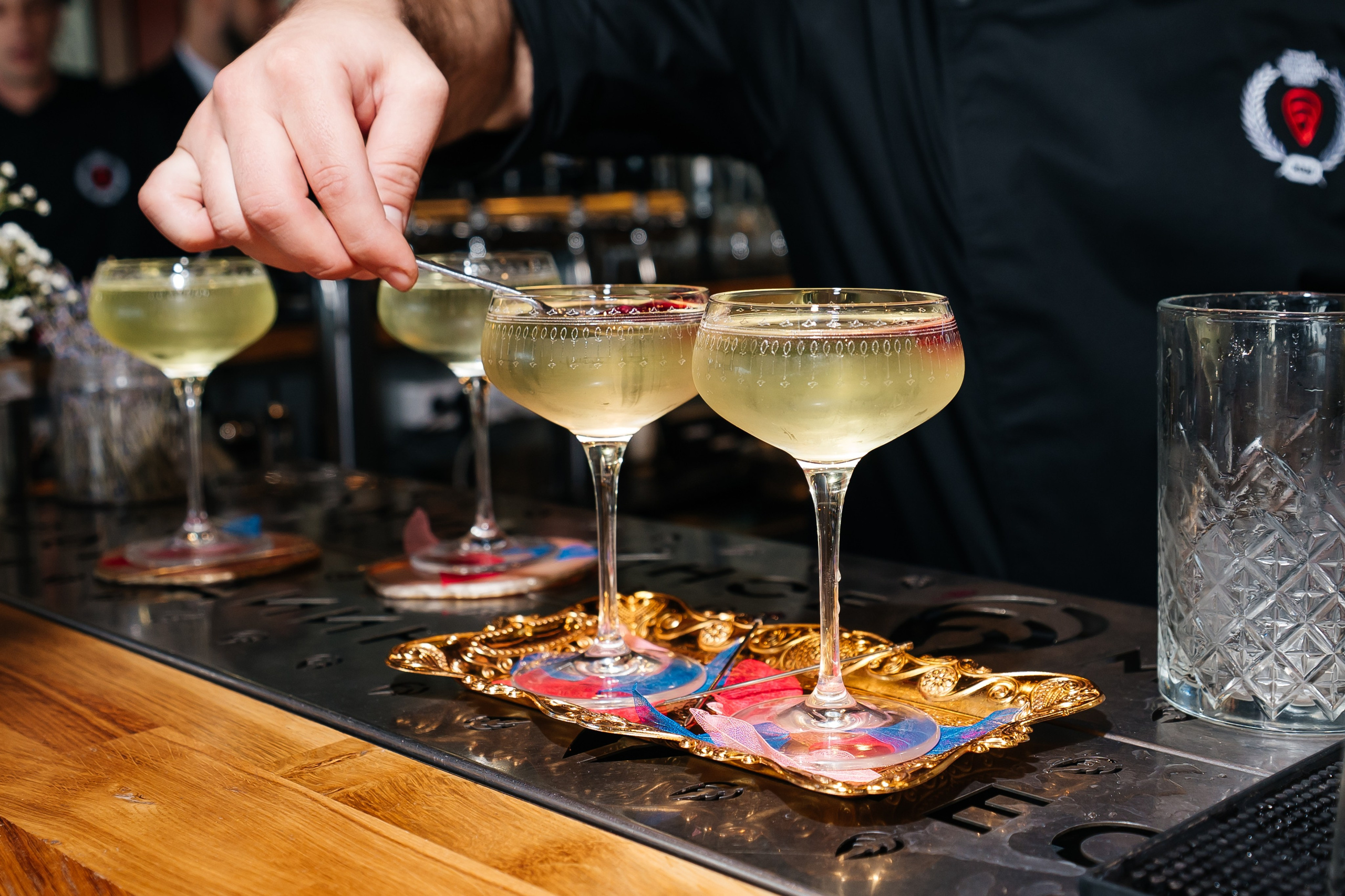 Мидийное место «Ежегодный Чемпионат на кубок Мидийного места». Фотограф Илья Бызов, Свадебный и репортажный фотограф Сочи