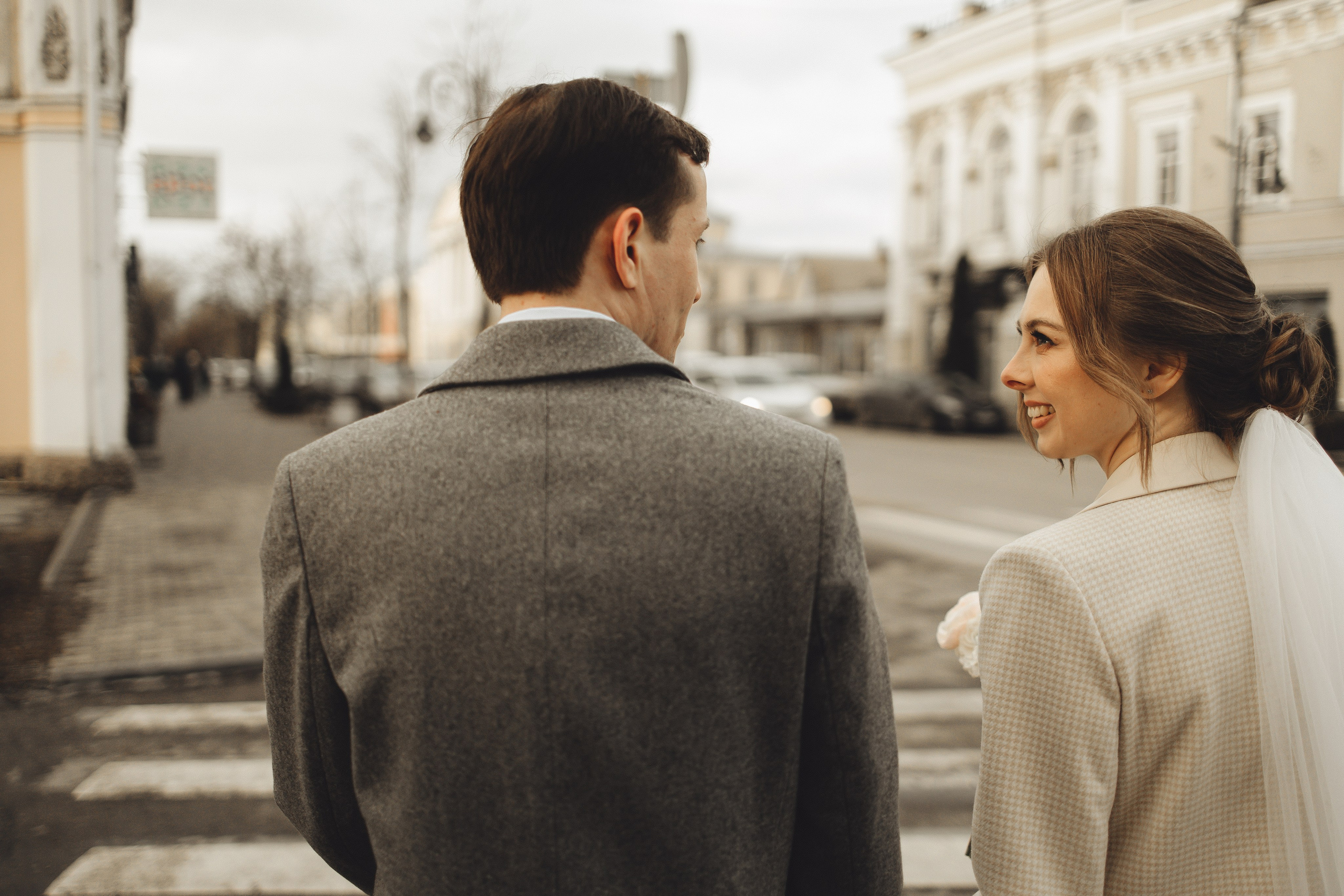 Свадебная история для двоих. Семейный и детский фотограф, таганрог, ростов-на-дону