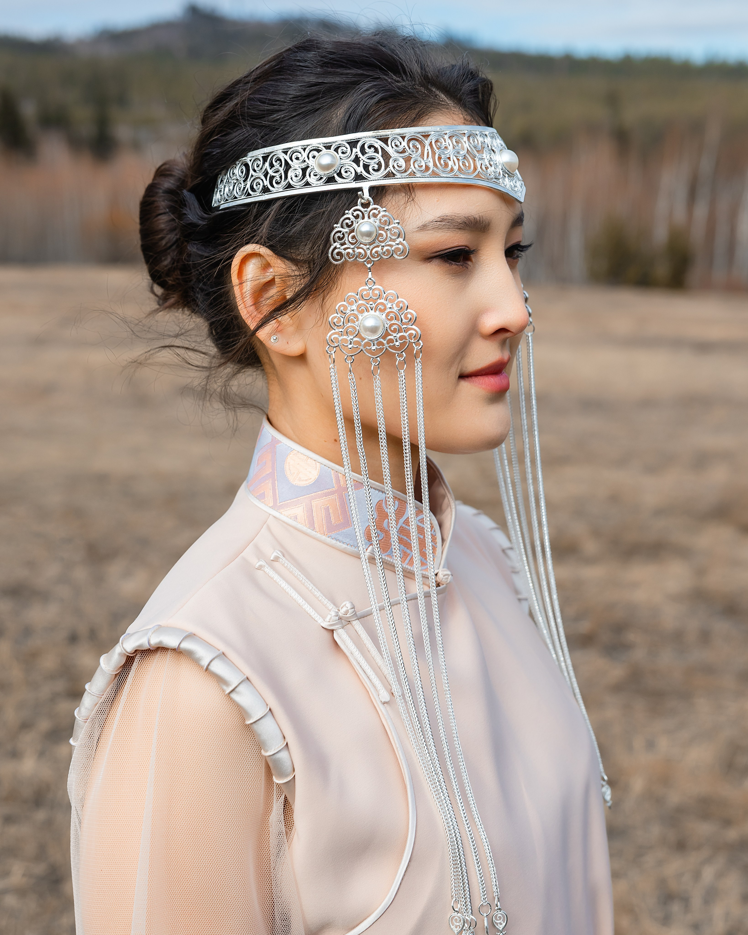 @BayanBrand. Фотограф и видеограф в Улан-Удэ: Аюна Габагуева и Артём Шаханов