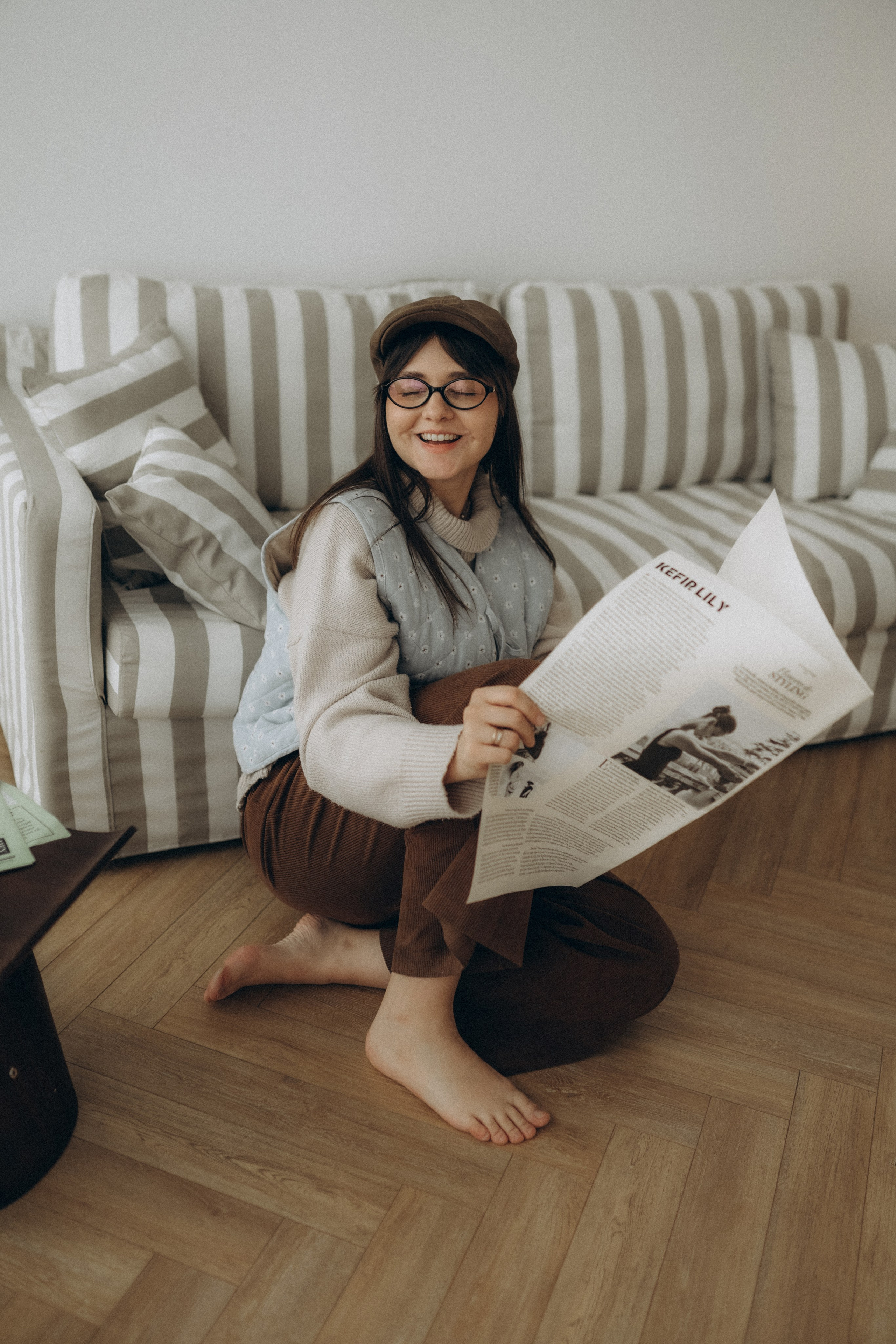 Ксюша и Илюша. Семейный и свадебный фотограф в Новосибирске/Бийске Екатерина Логинова