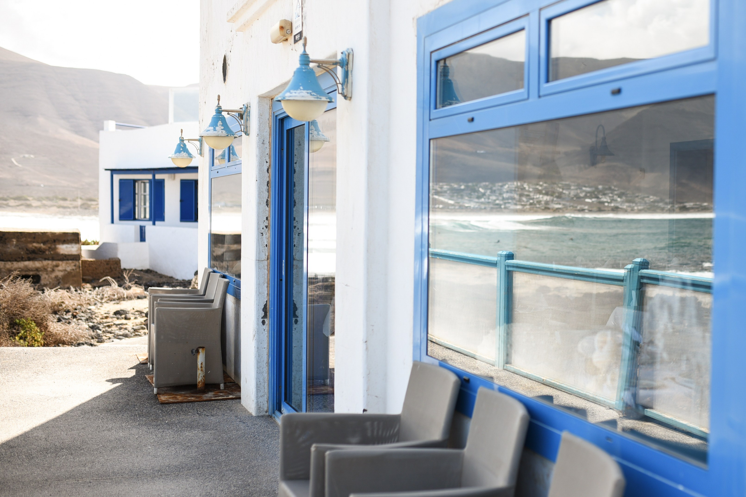 Urban. Anastasia Serdyuk, travel photographer, travel photo, portraits, stories, fineart prints