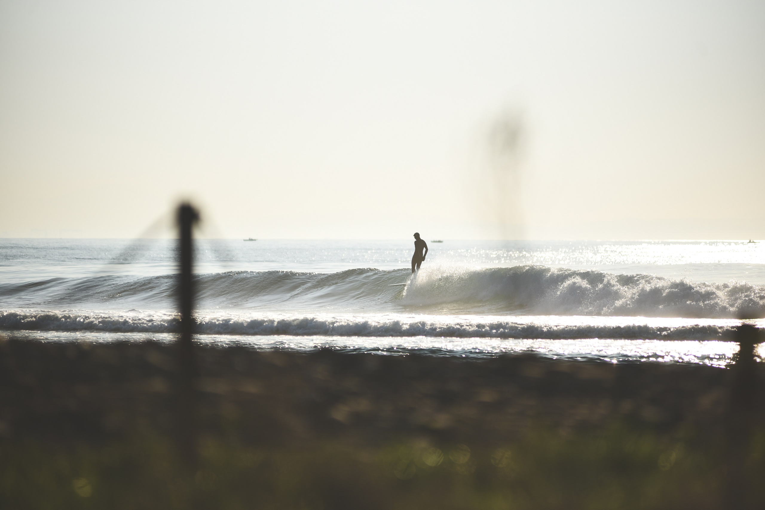 Ocean and waves. Anastasia Serdyuk, travel photographer, travel photo, portraits, stories, fineart prints