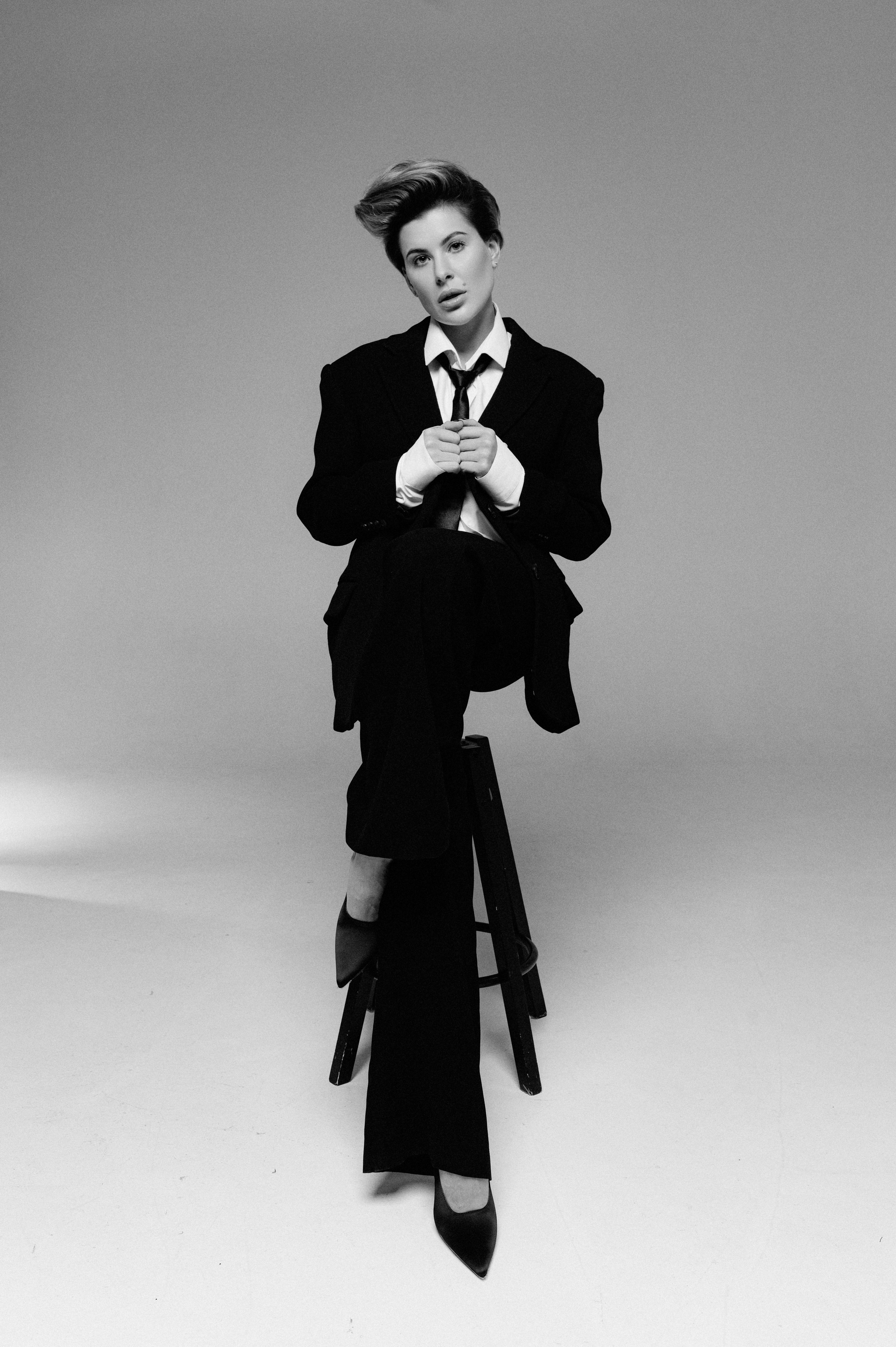 Юлия. Фотограф в Гомеле Николай Павленко