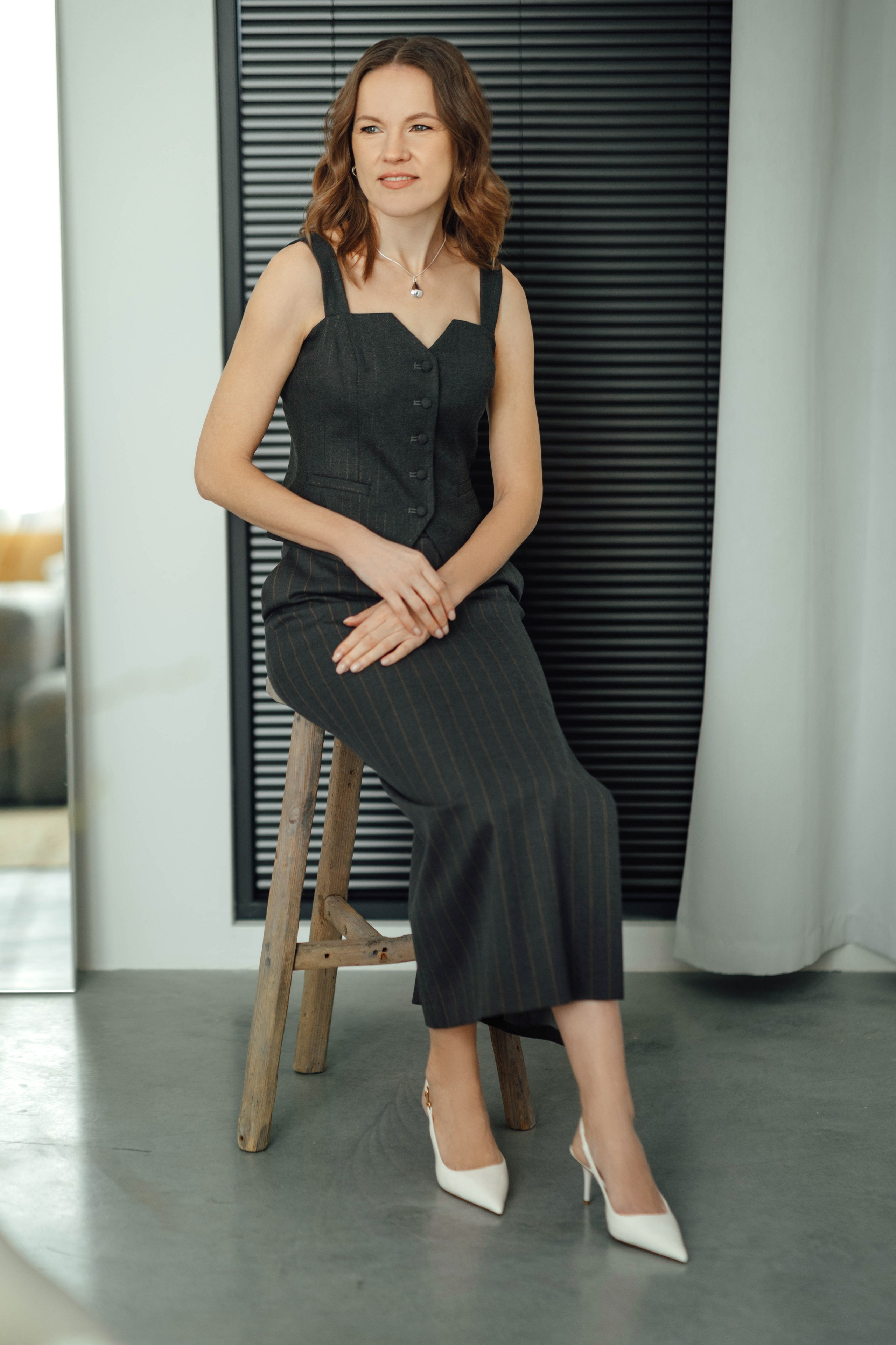 Светлана, Lightstudio