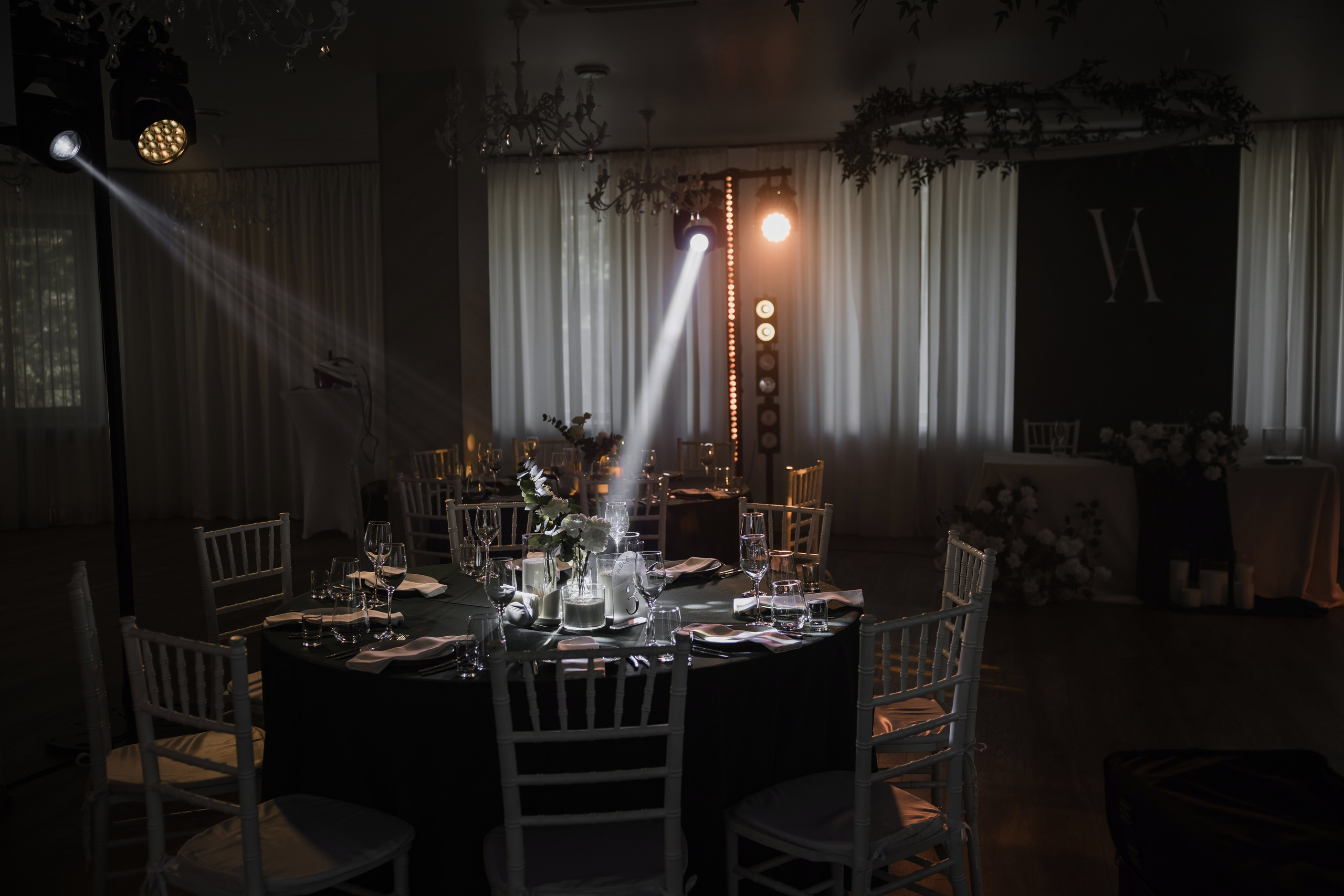 Виктор & Анастасия. Свадебный фотограф в Новосибирске Анжелика Шамсутдинова