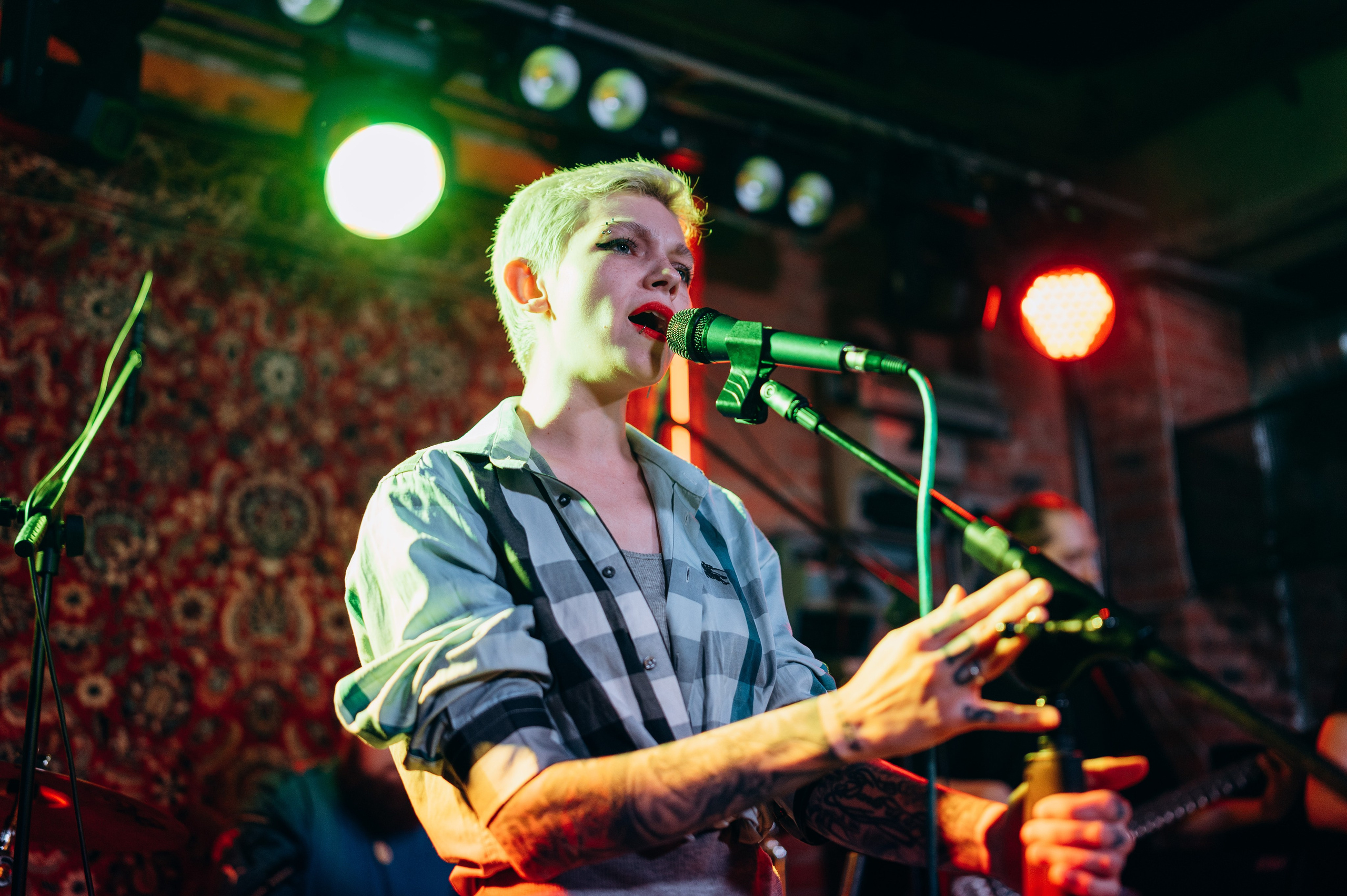 Типография. Фотограф в Новосибирске