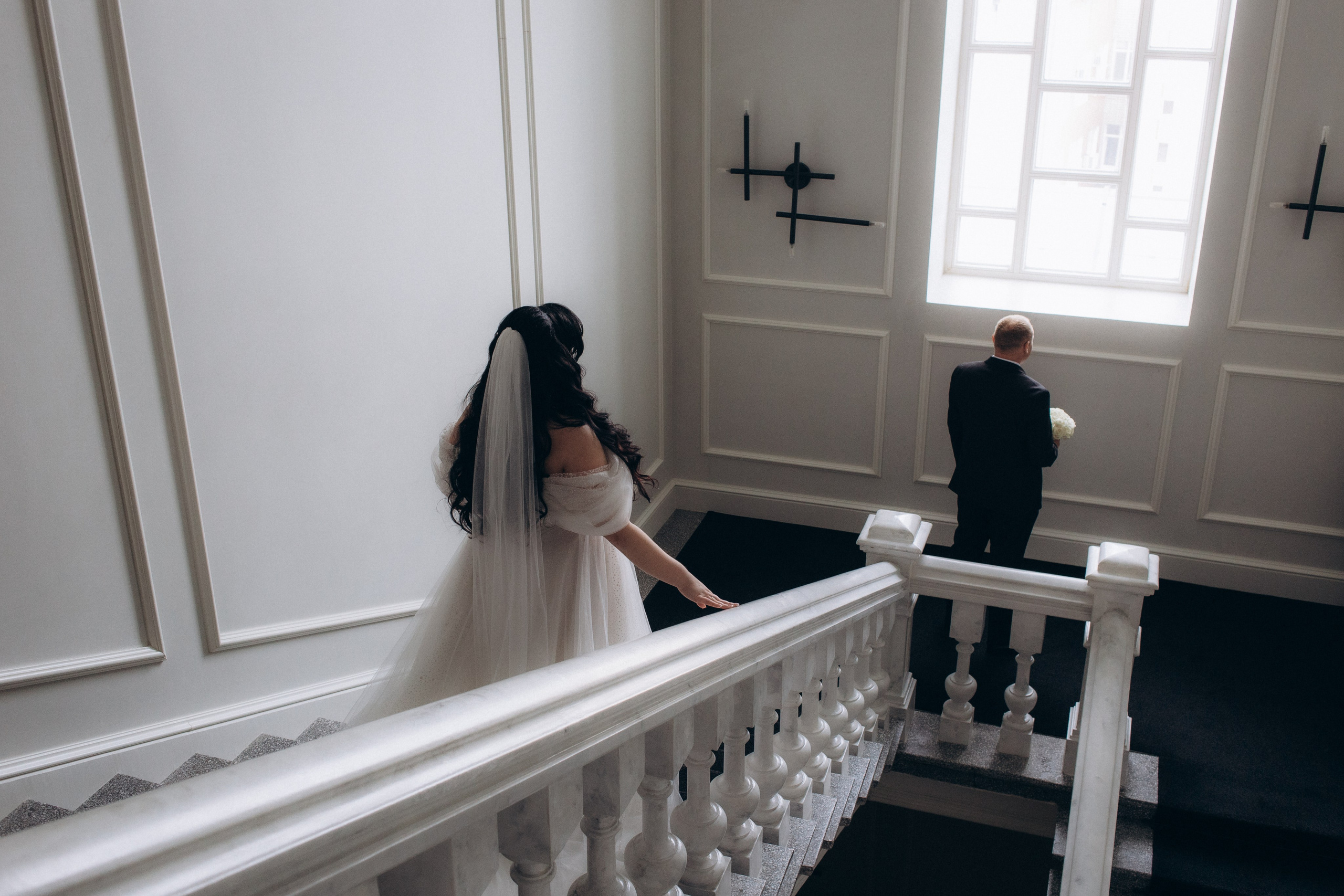 Тасиго. Свадебный фотограф в Москве и Казани