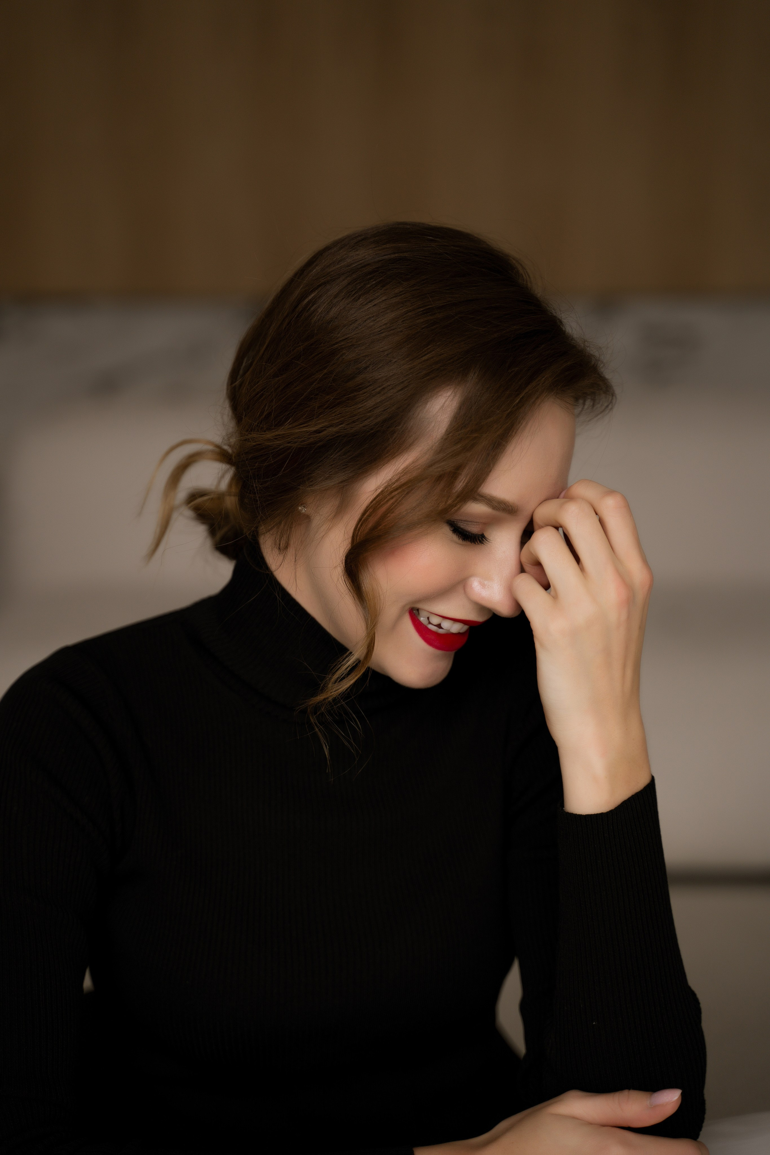 Фотосесия в Челябинске