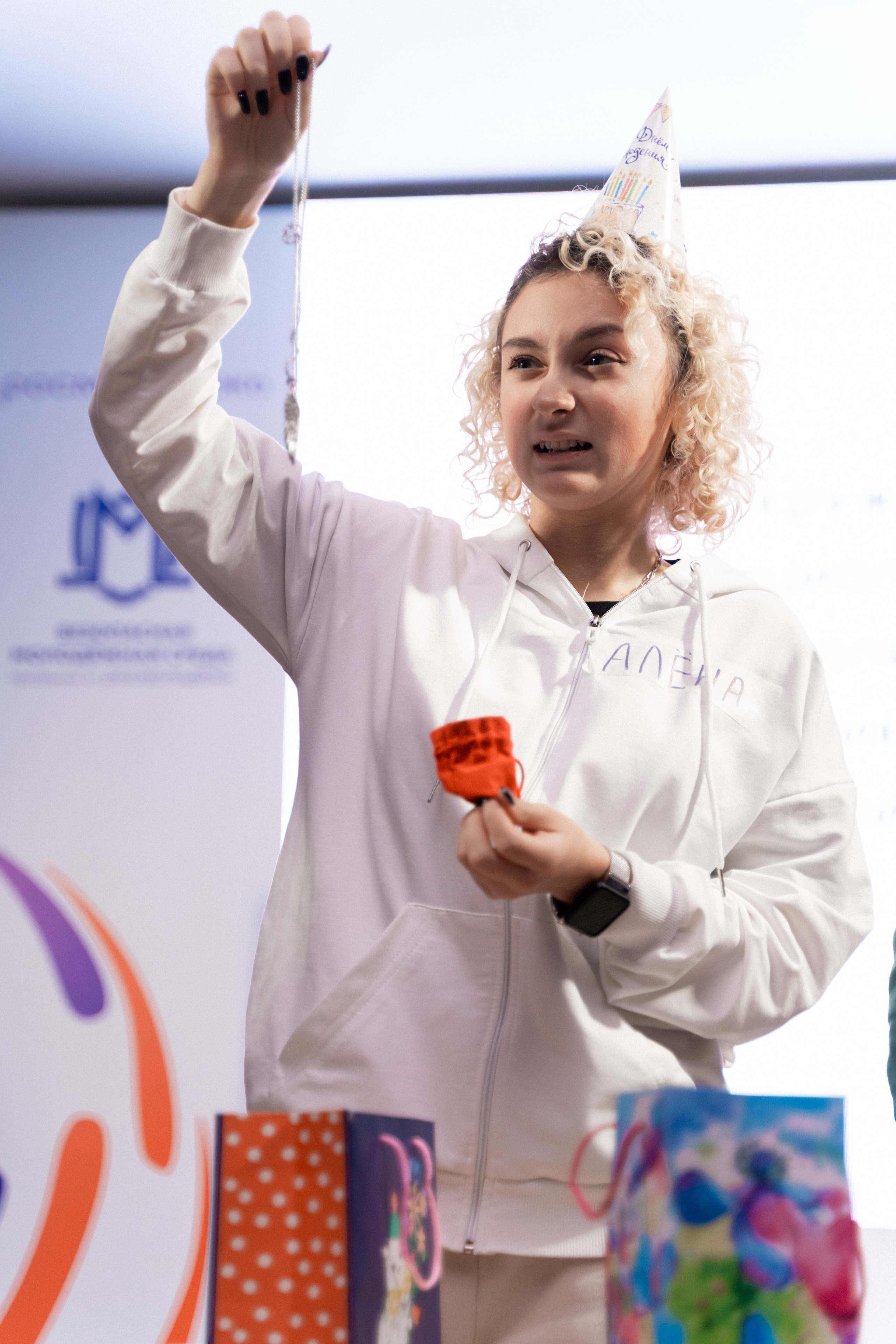 Окружной семинар в сфере профилактики от Росмолодежи в Амаксе 2024. Фотограф Надежда Погребняк | Рязань | Москва