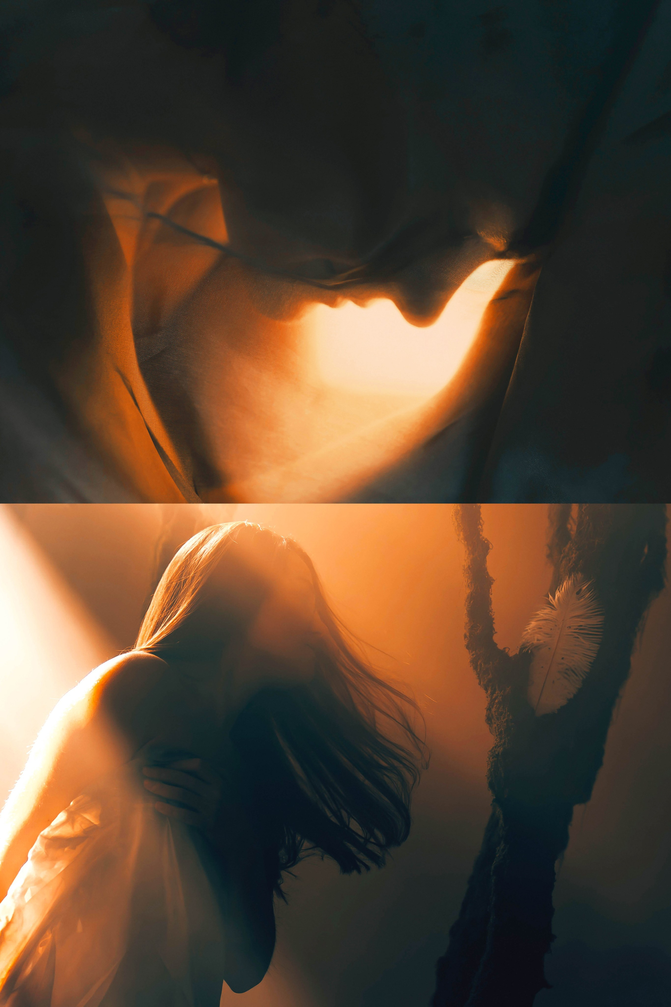 ГУМ «МИР СНОВ» МОСКВА. ARTEXPOPHOTO