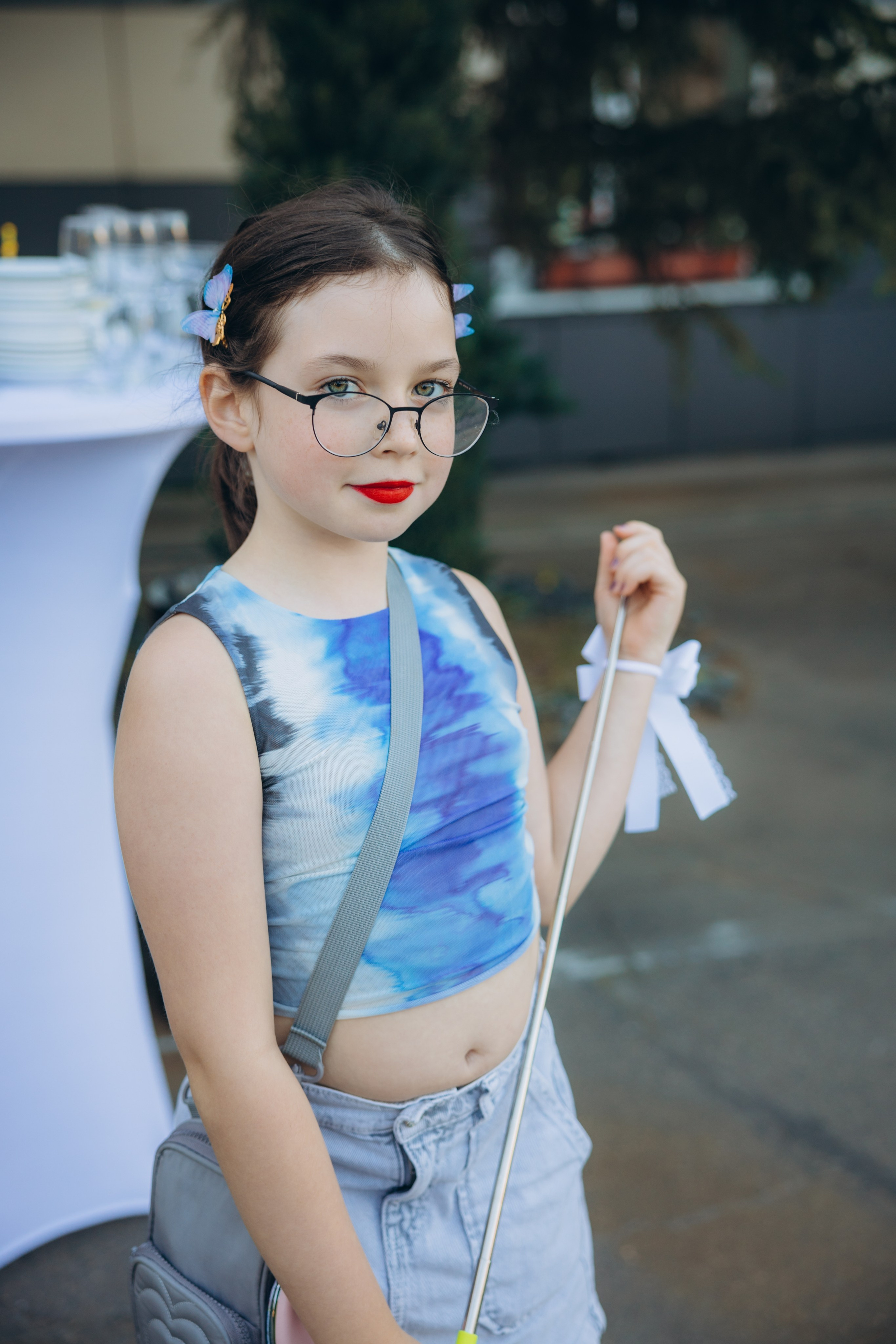 День рождения Оксаны. Свадебный, семейный фотограф в Иркутске Светлана Макаричева