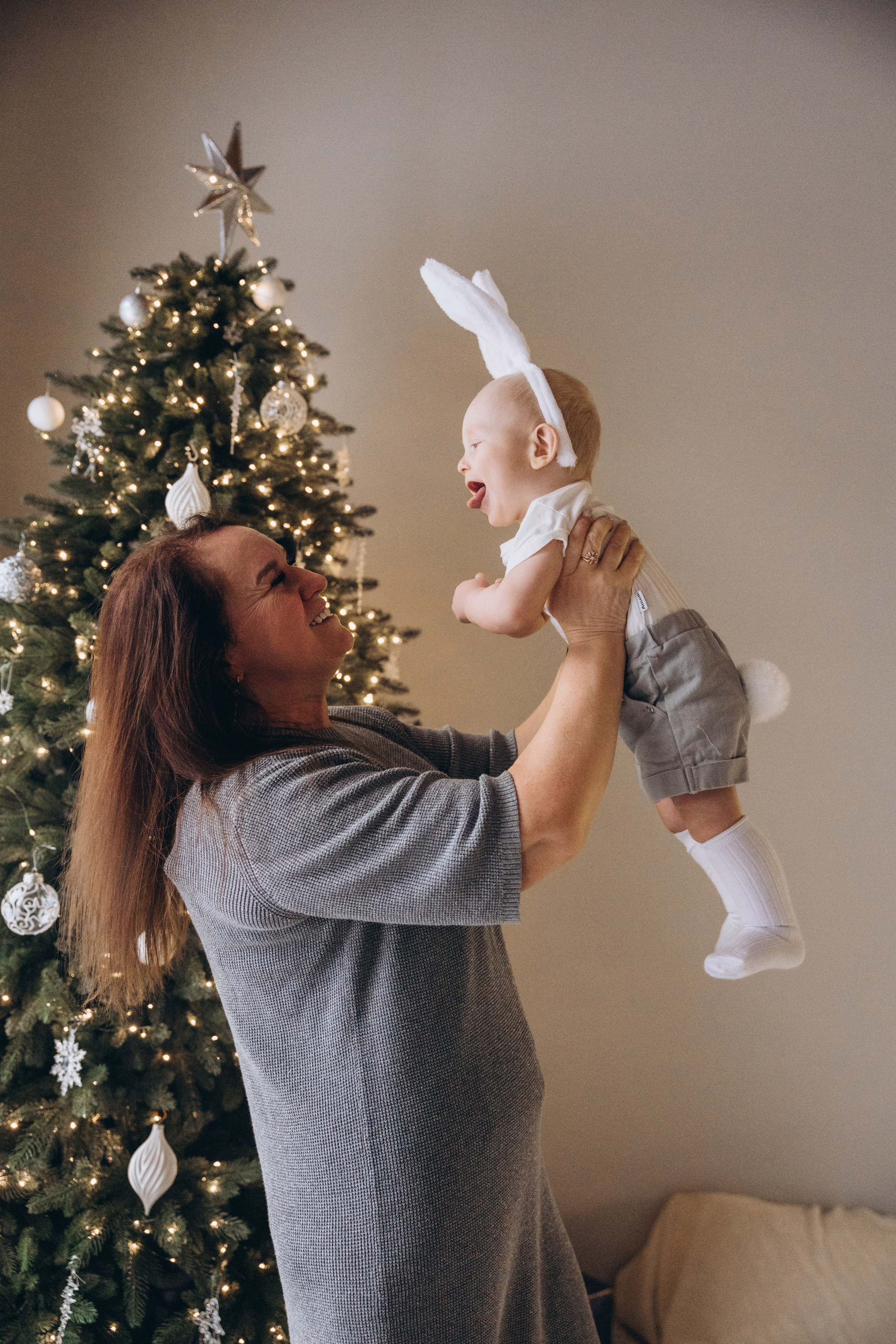 Домашняя съёмка. Свадебный, семейный фотограф в Иркутске Светлана Макаричева