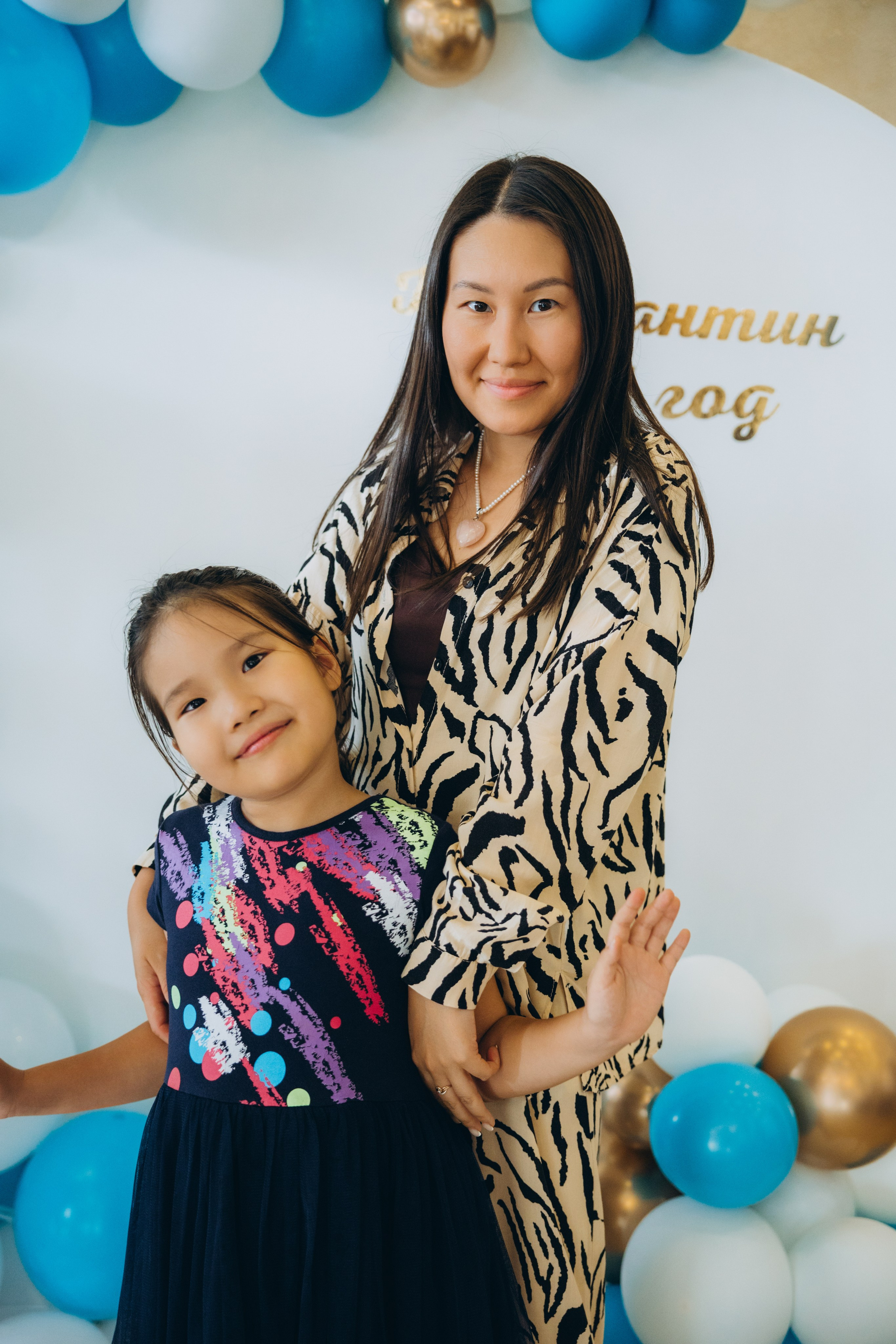 Милан (Константину год). Свадебный, семейный фотограф в Иркутске Светлана Макаричева