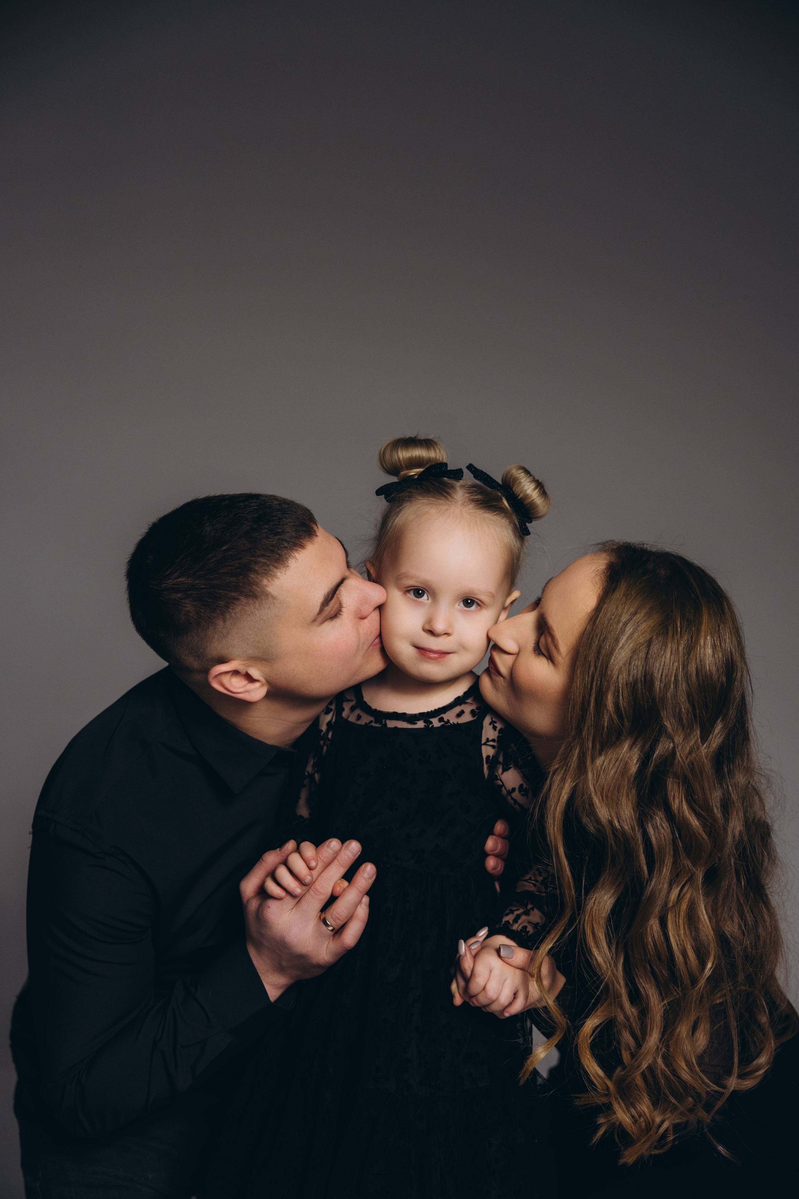 Элемент. Свадебный, семейный фотограф в Иркутске Светлана Макаричева