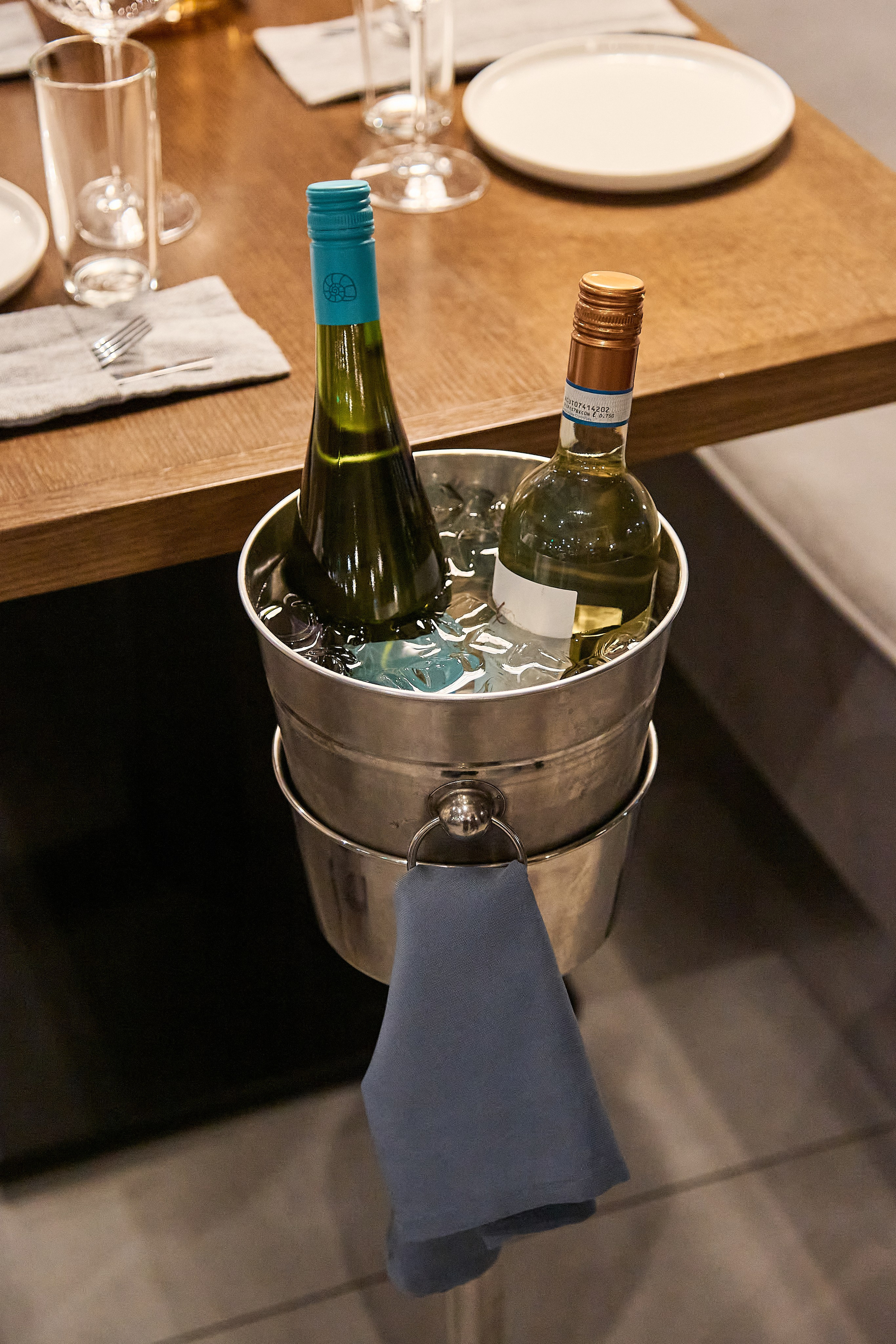 Фотосъёмка юбилея. Свадебный и семейный фотограф в Самаре Грибцова Людмила