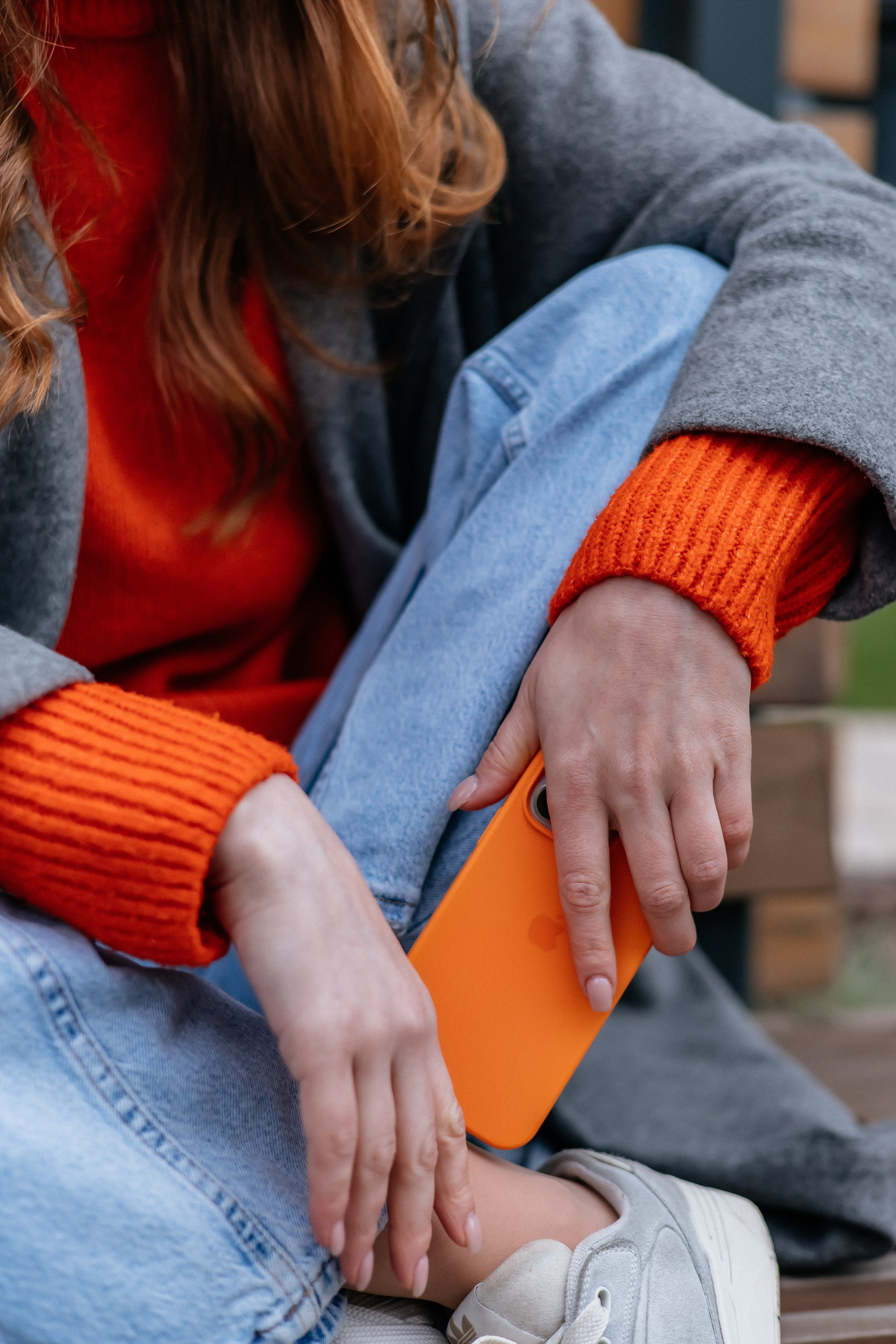 UNET. Светлана Ванцлав — фотограф Минск, Беларусь