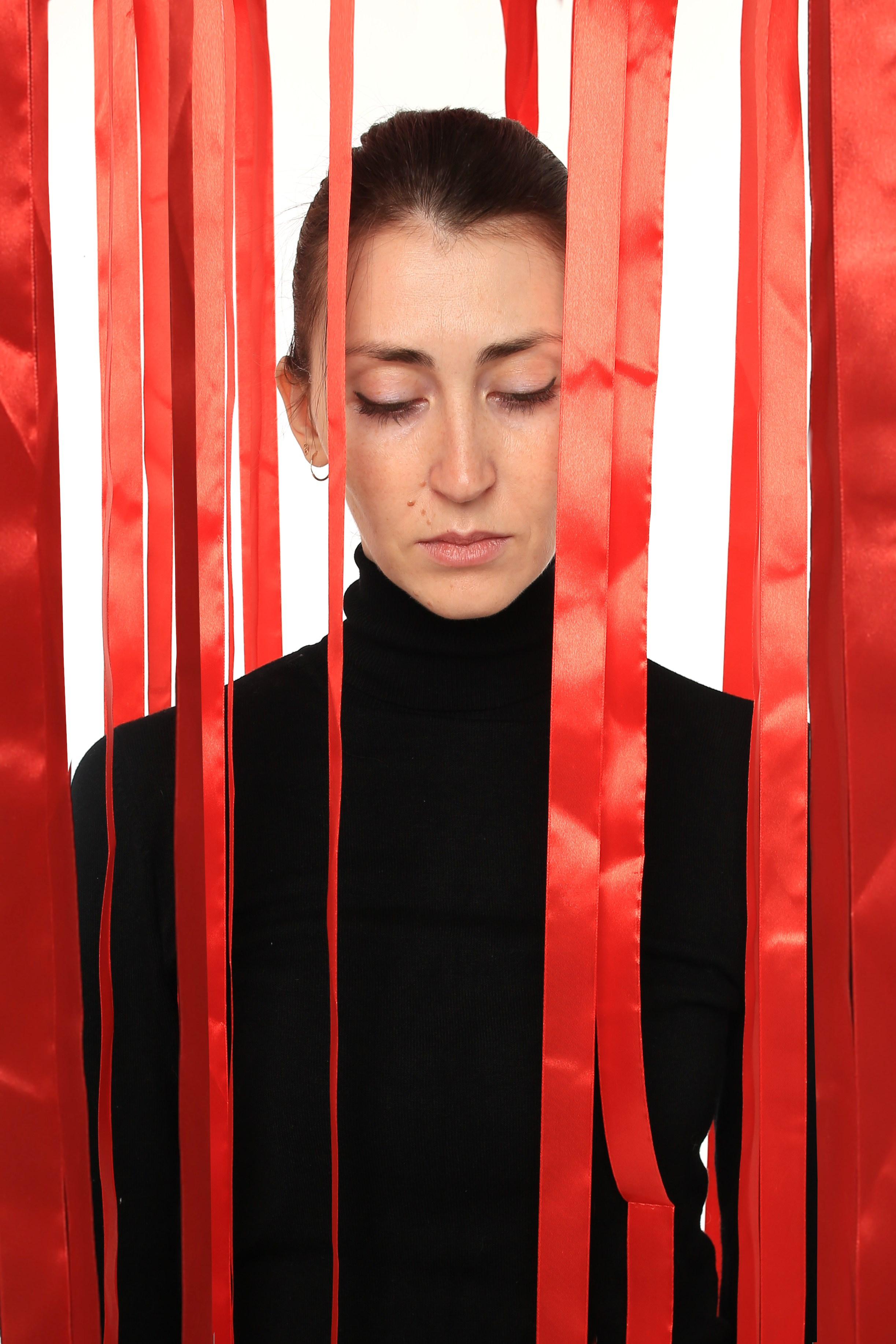 Жизнь. MarCh Photography — Фотограф в Перми