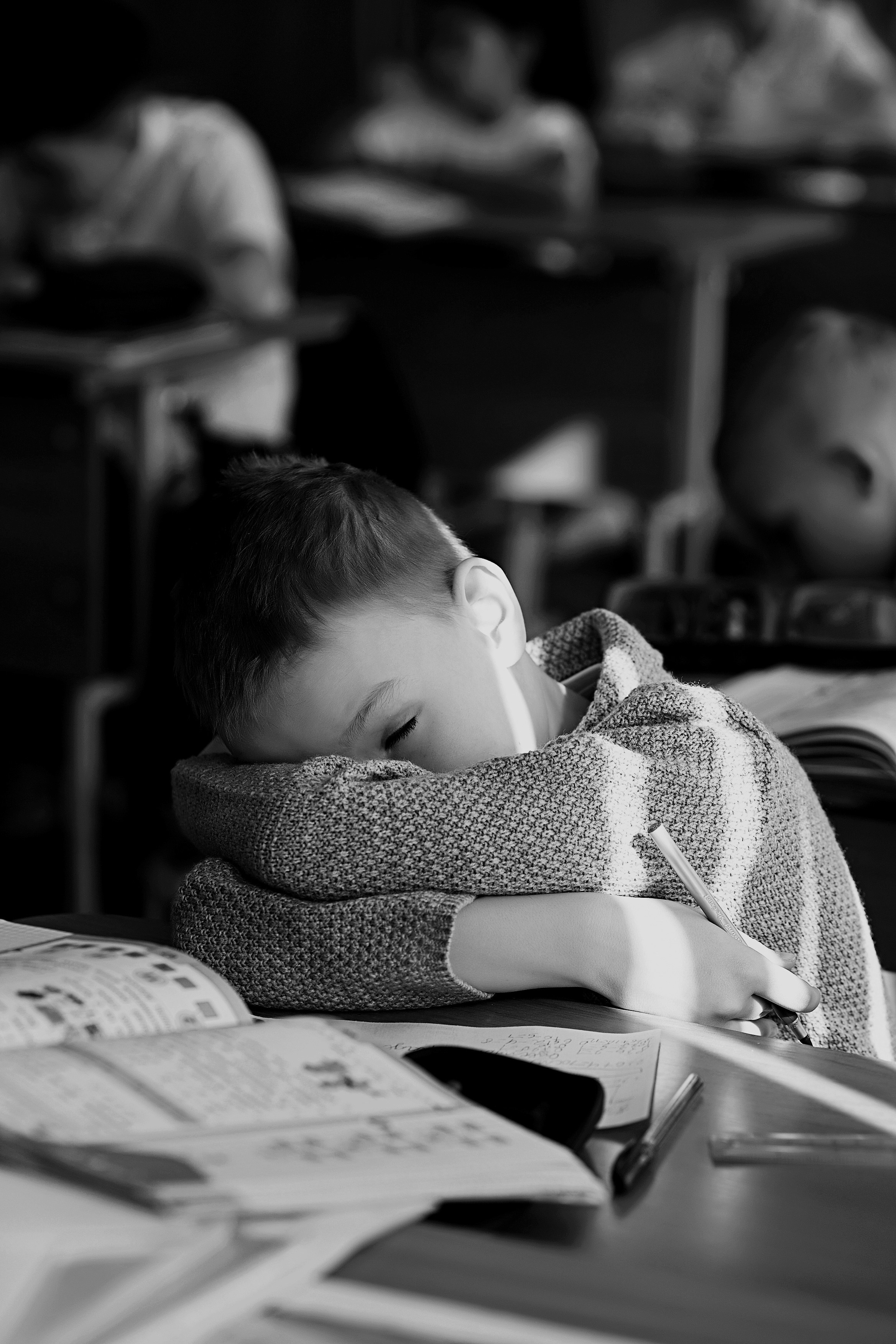 История одного урока. Семейный и репортажной фотограф в Красноярске и Москве Виктор Бабинцев