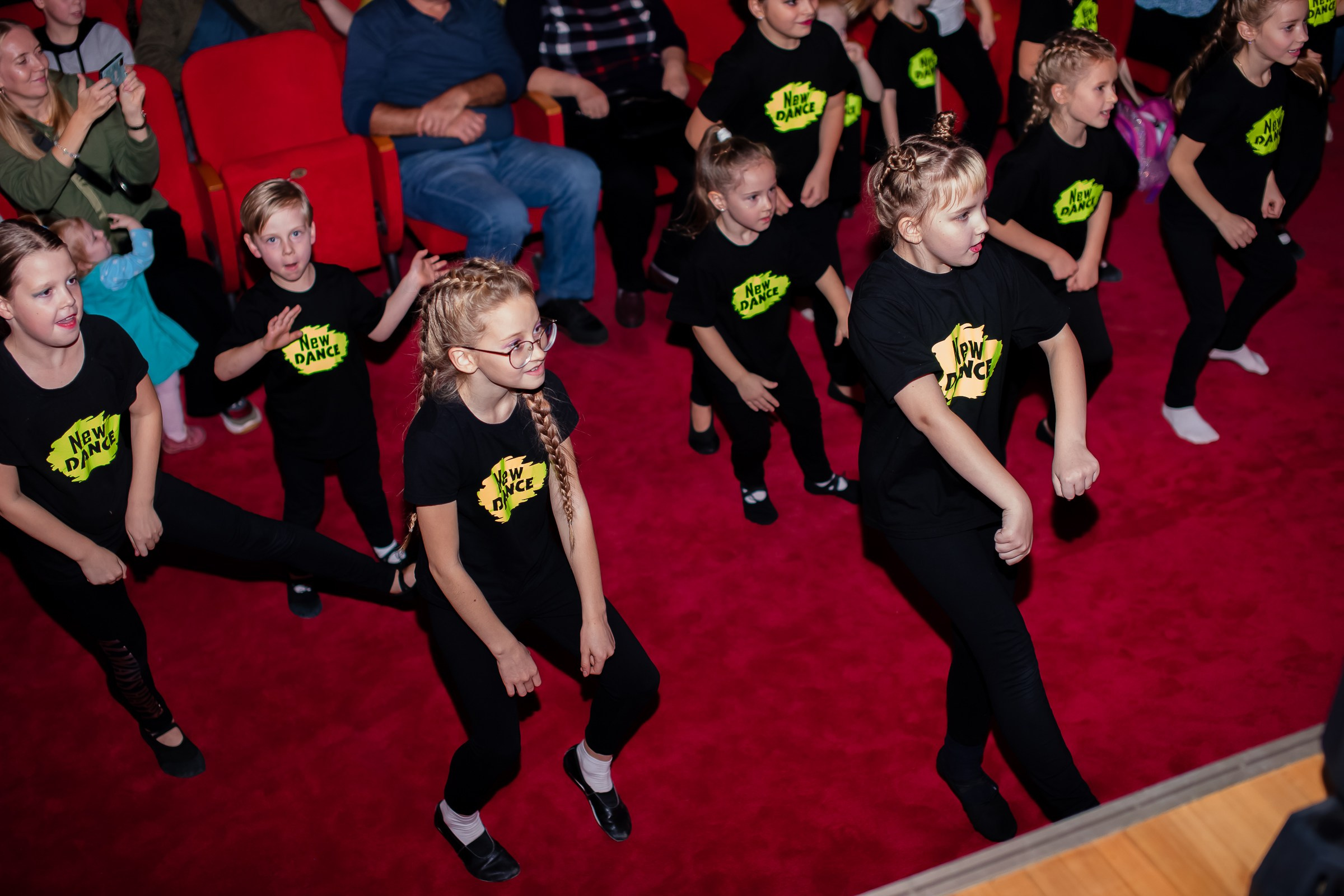 Репортажная фотосъёмка. Детский и семейный фотограф в Москве