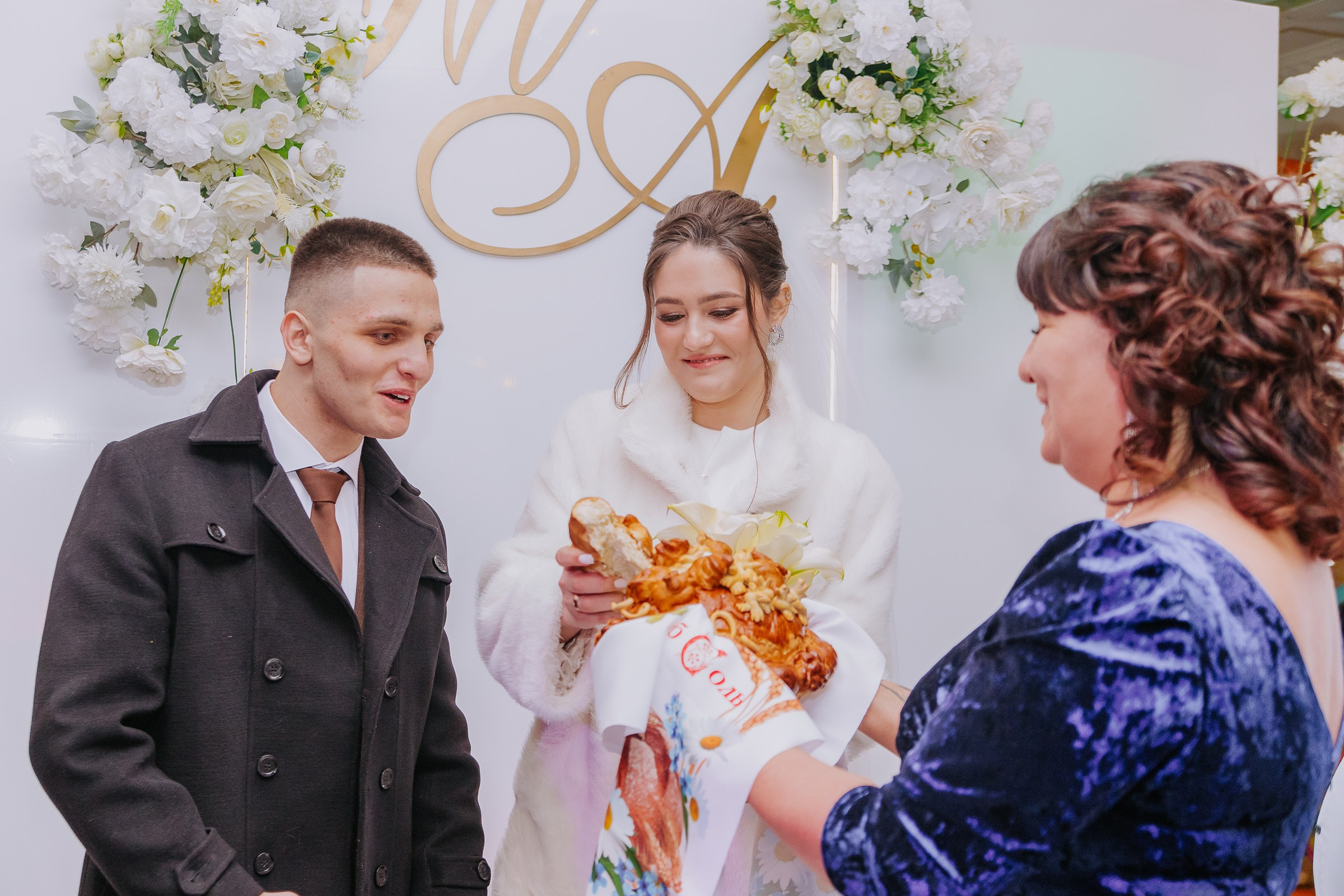 02.2024. Семейный и персональный фотограф в Ростове-на-Дону