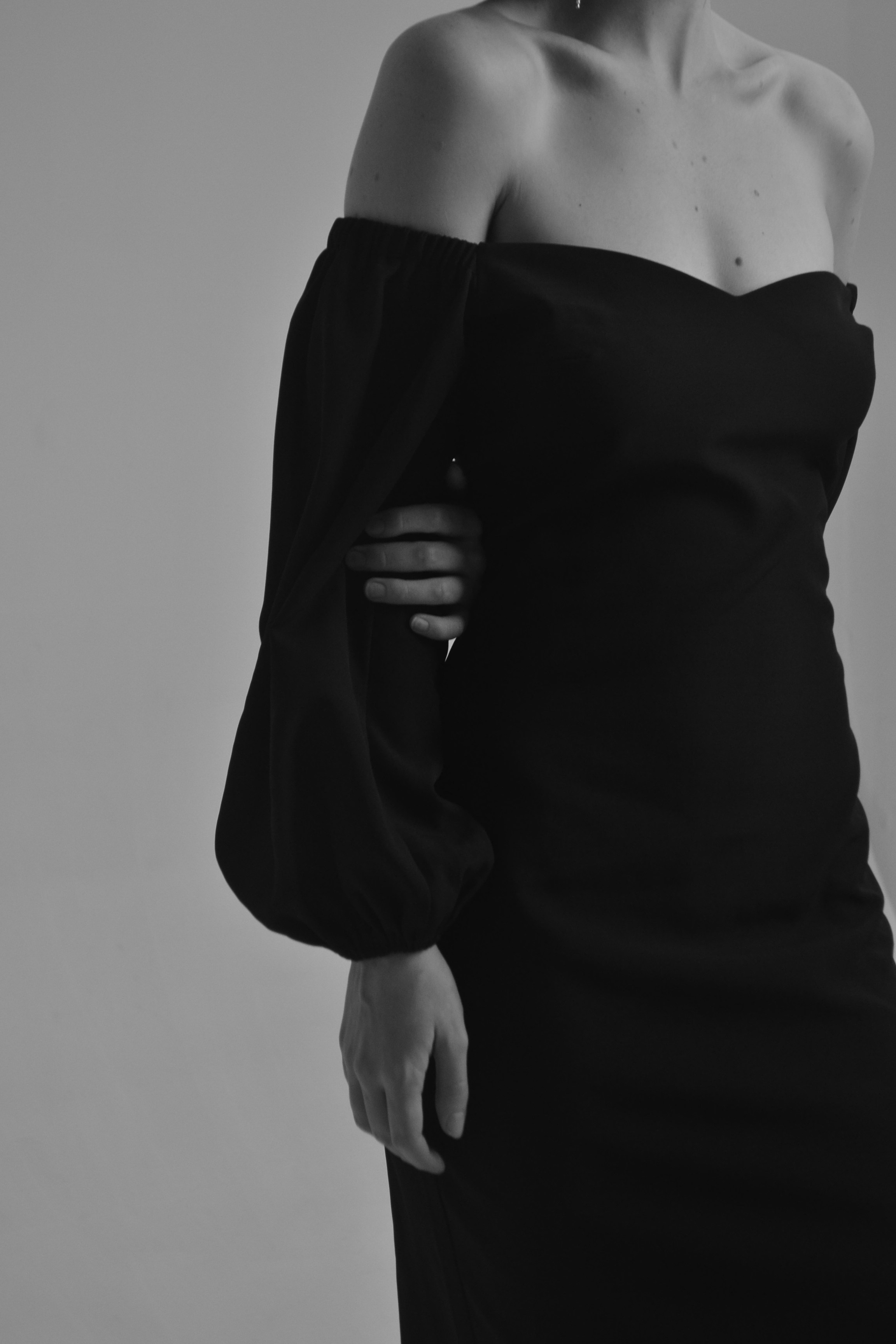 28/10/2025. Влада Касабова. Фотограф