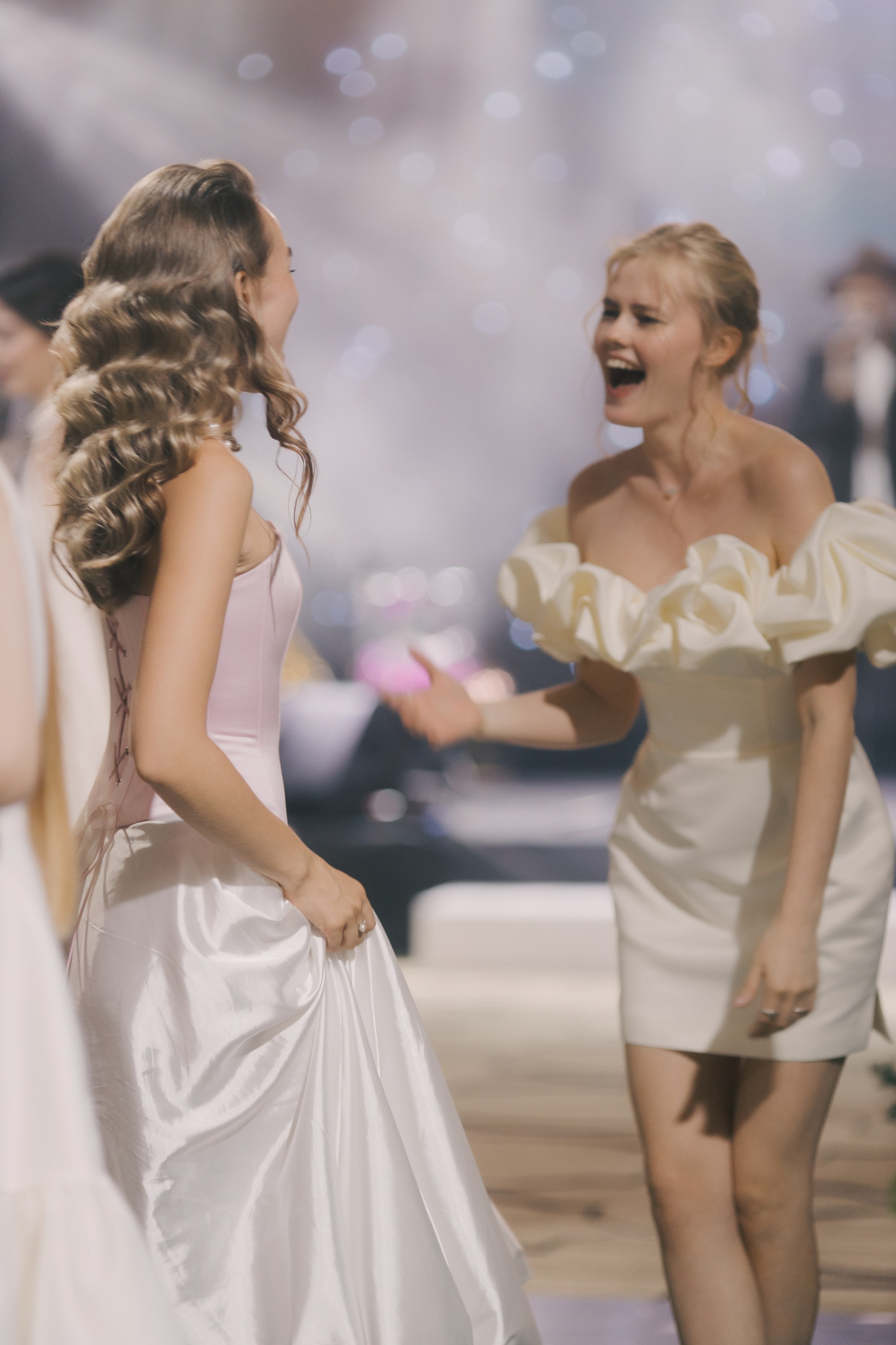 В | M. Свадебный фотограф Капаева Виктория