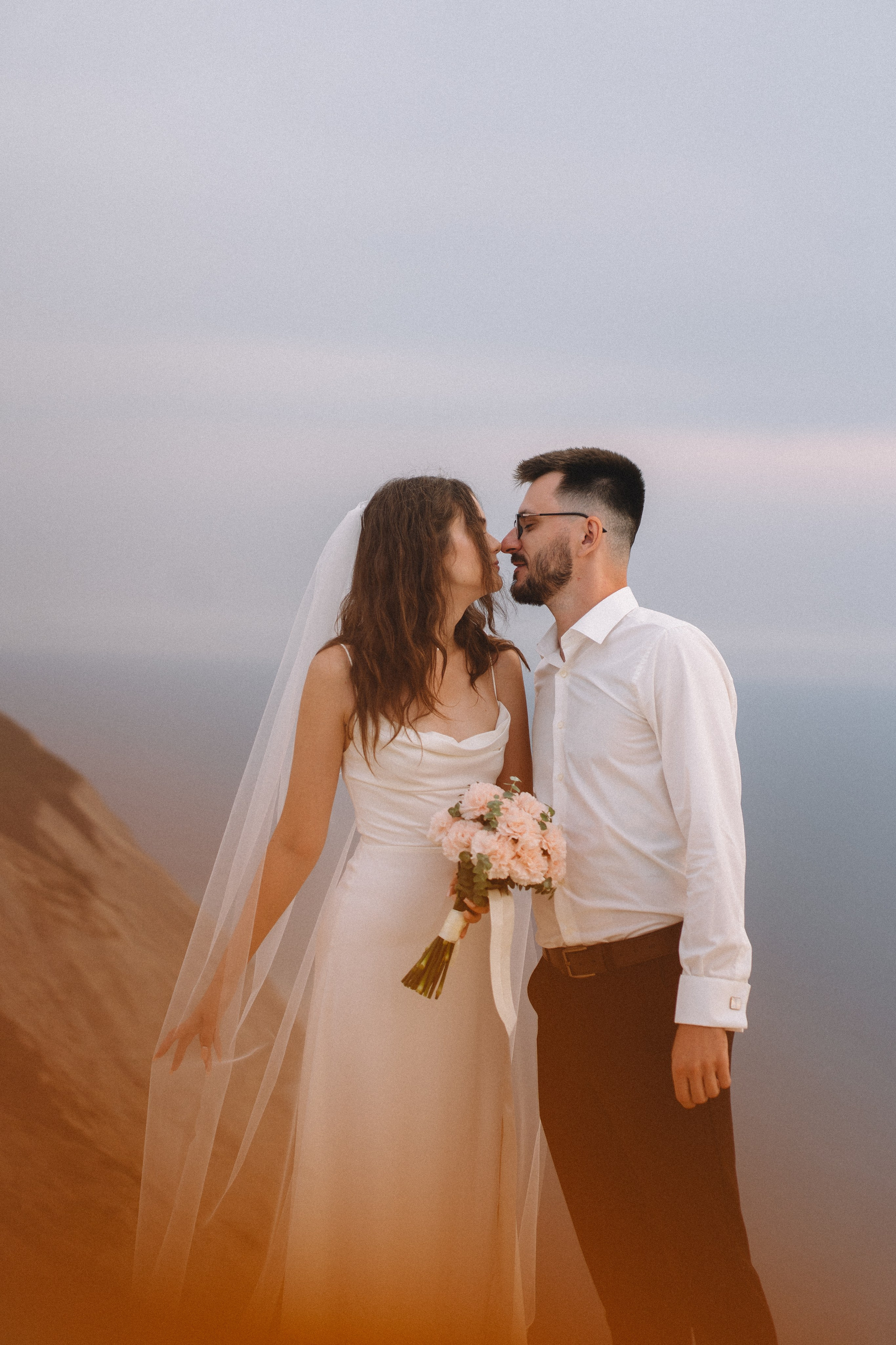 August. Фотограф в Анапе Муратова Анна