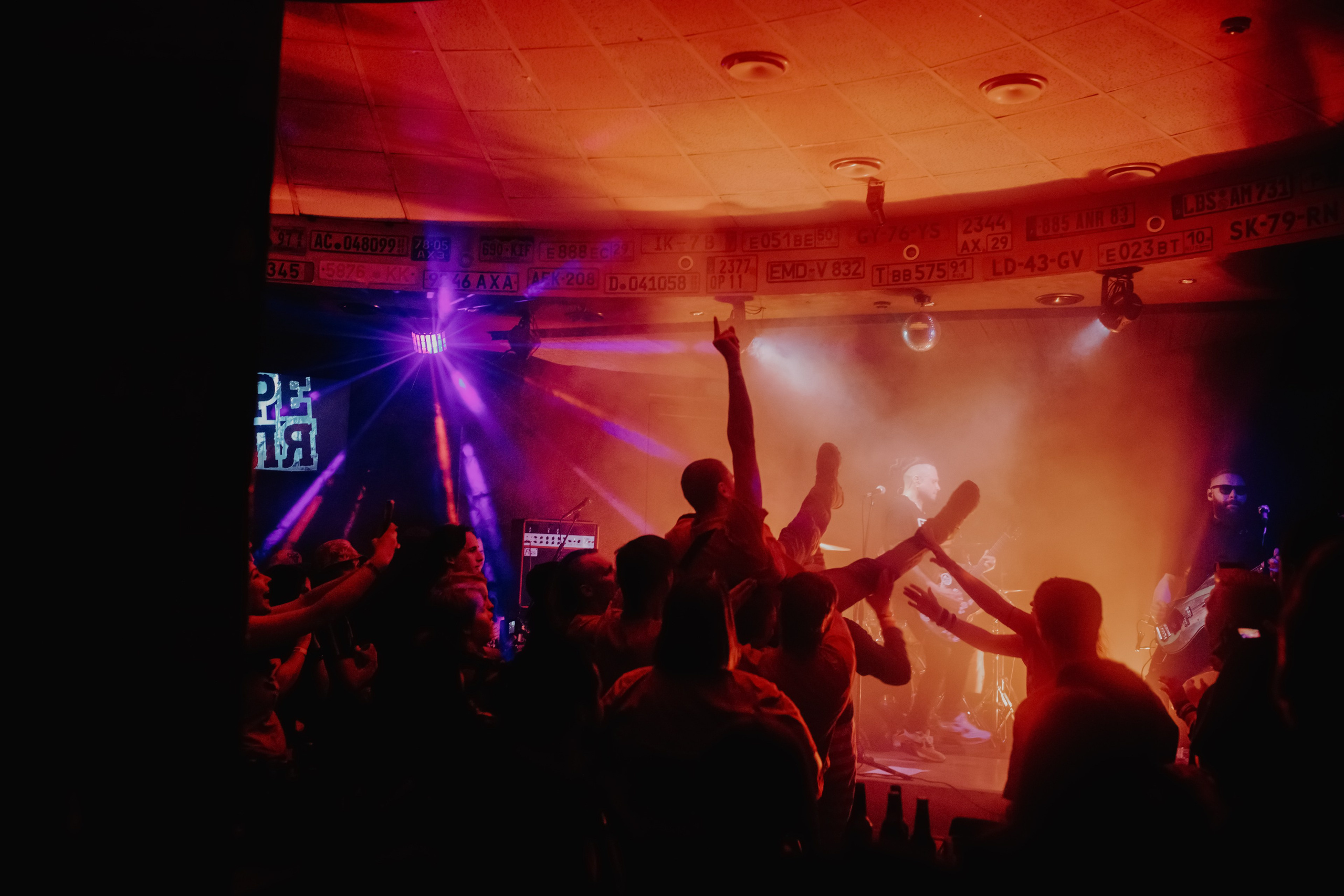 ГРЕБЛЯ. Фотограф Елена Богачева (lenalena_na_na_na)