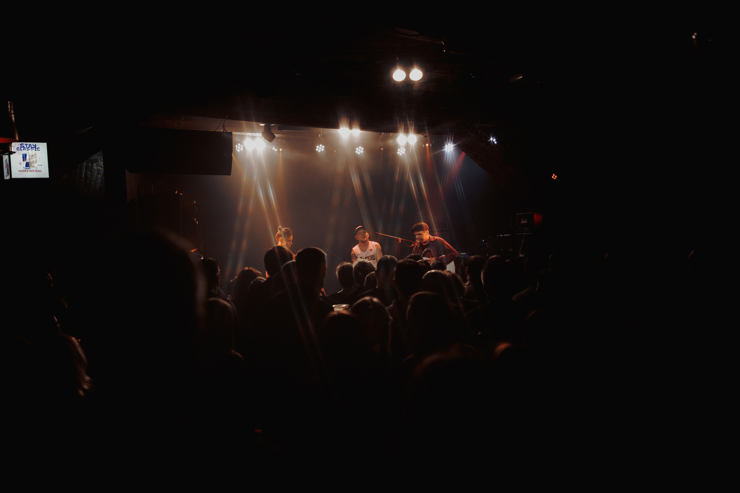 РУДАКОВ И СОУЧАСТНИКИ. Фотограф Елена Богачева (lenalena_na_na_na)