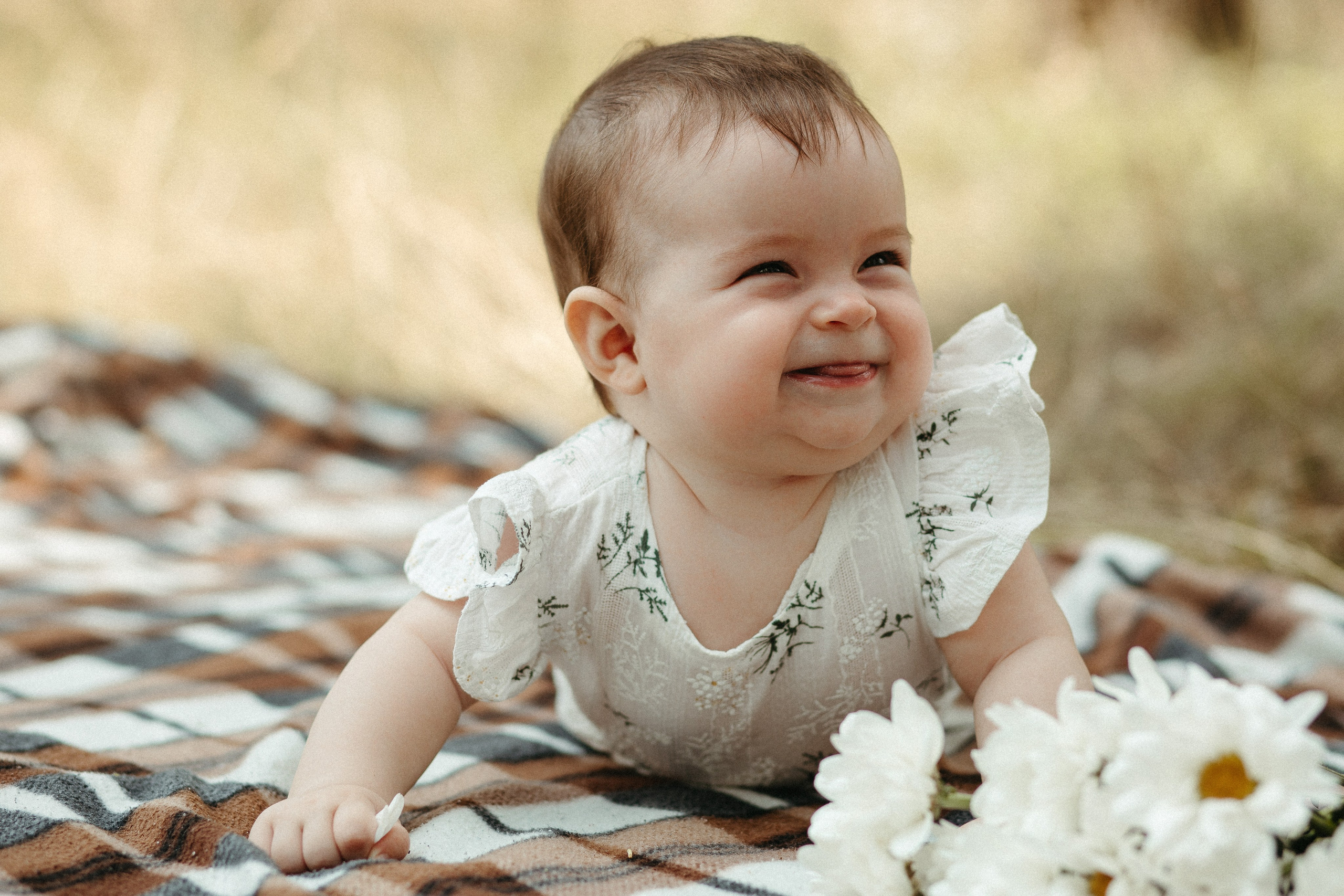 A Little Princess. Свадебный фотограф в Челябинске Оксана Мишакова