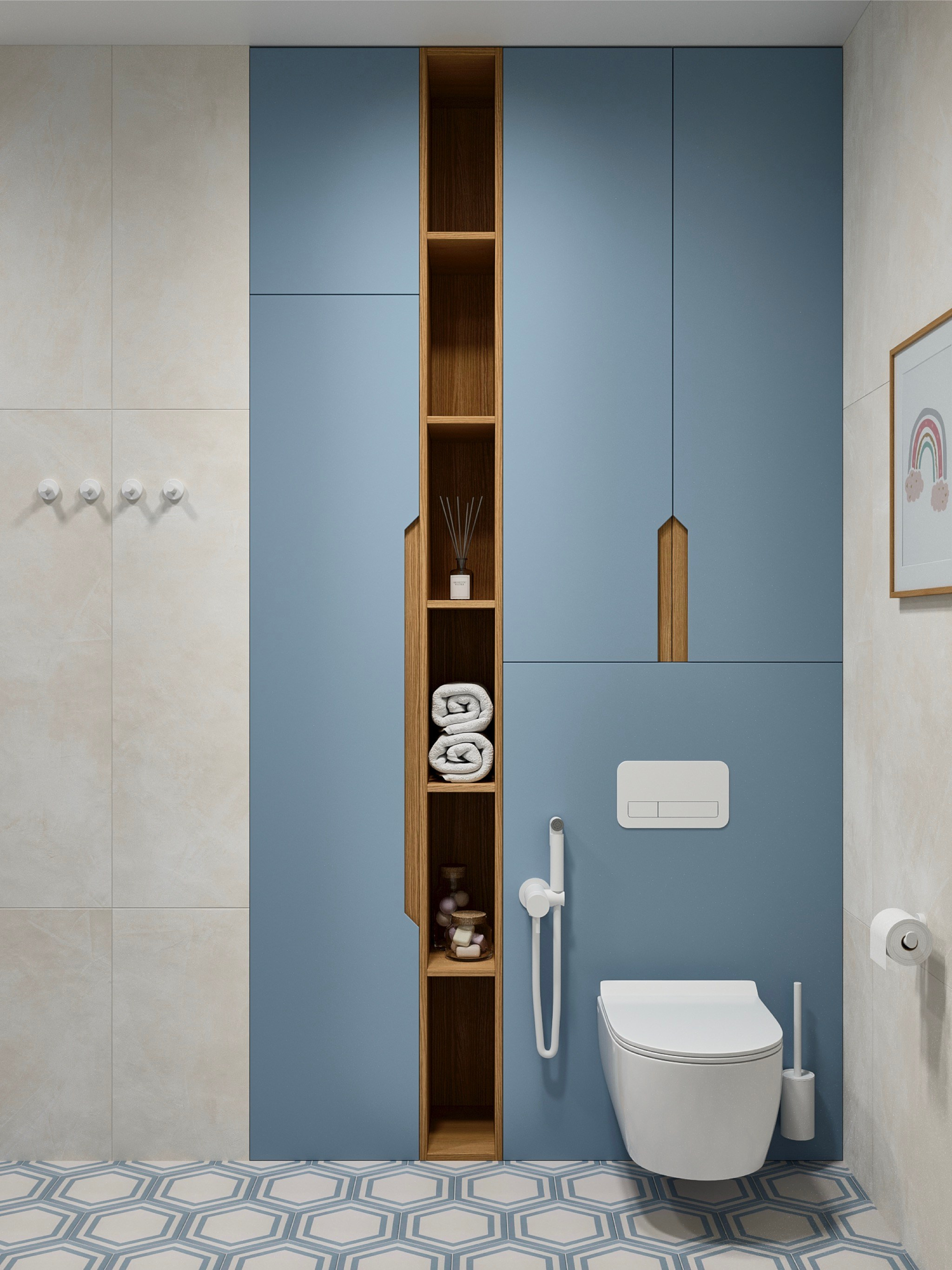 NEVA. Семейное бюро Малицких