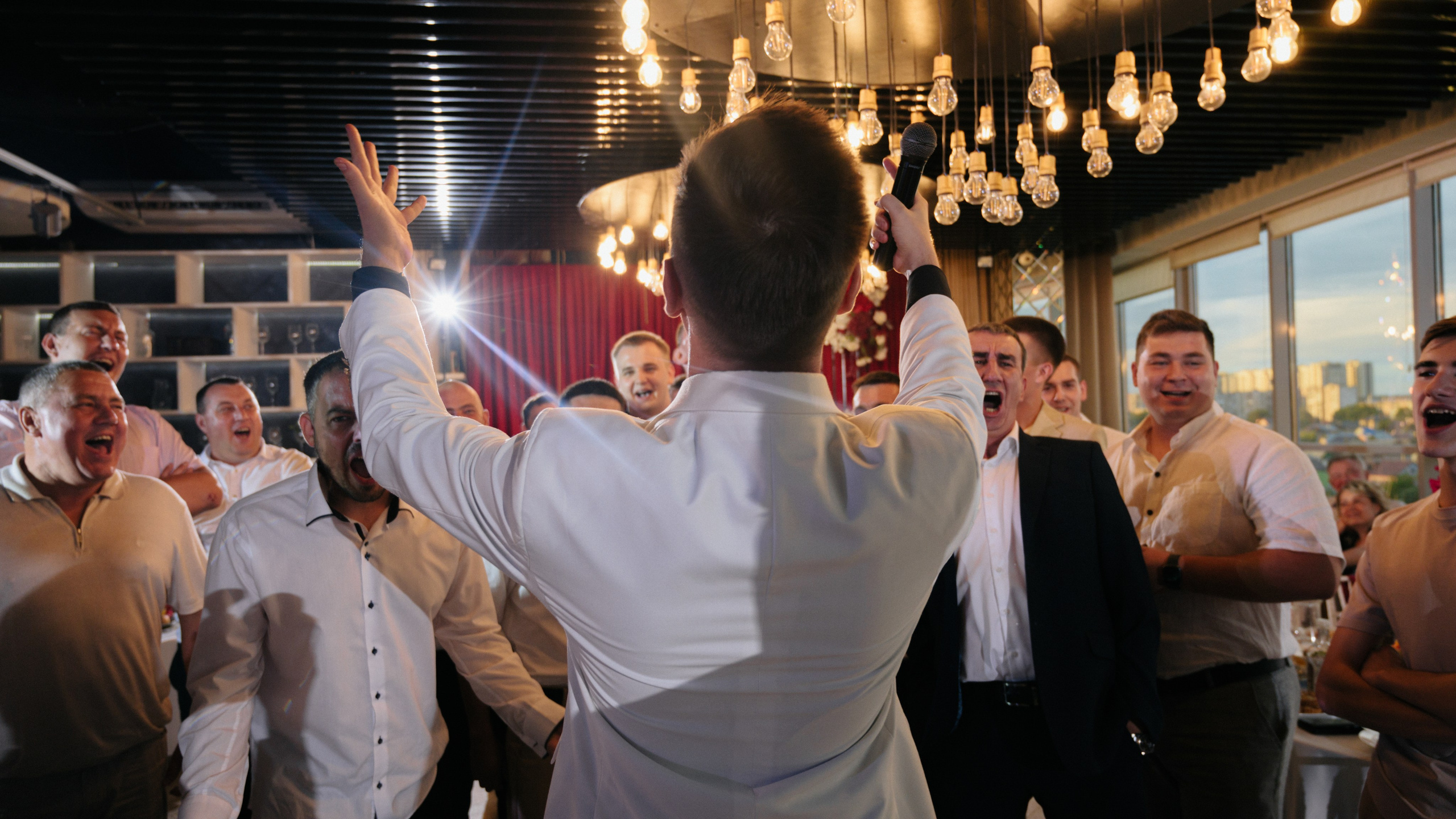 Ksy & Vitya. Портретный и репортажной фотограф Алексей Волков. Москва, Оренбург