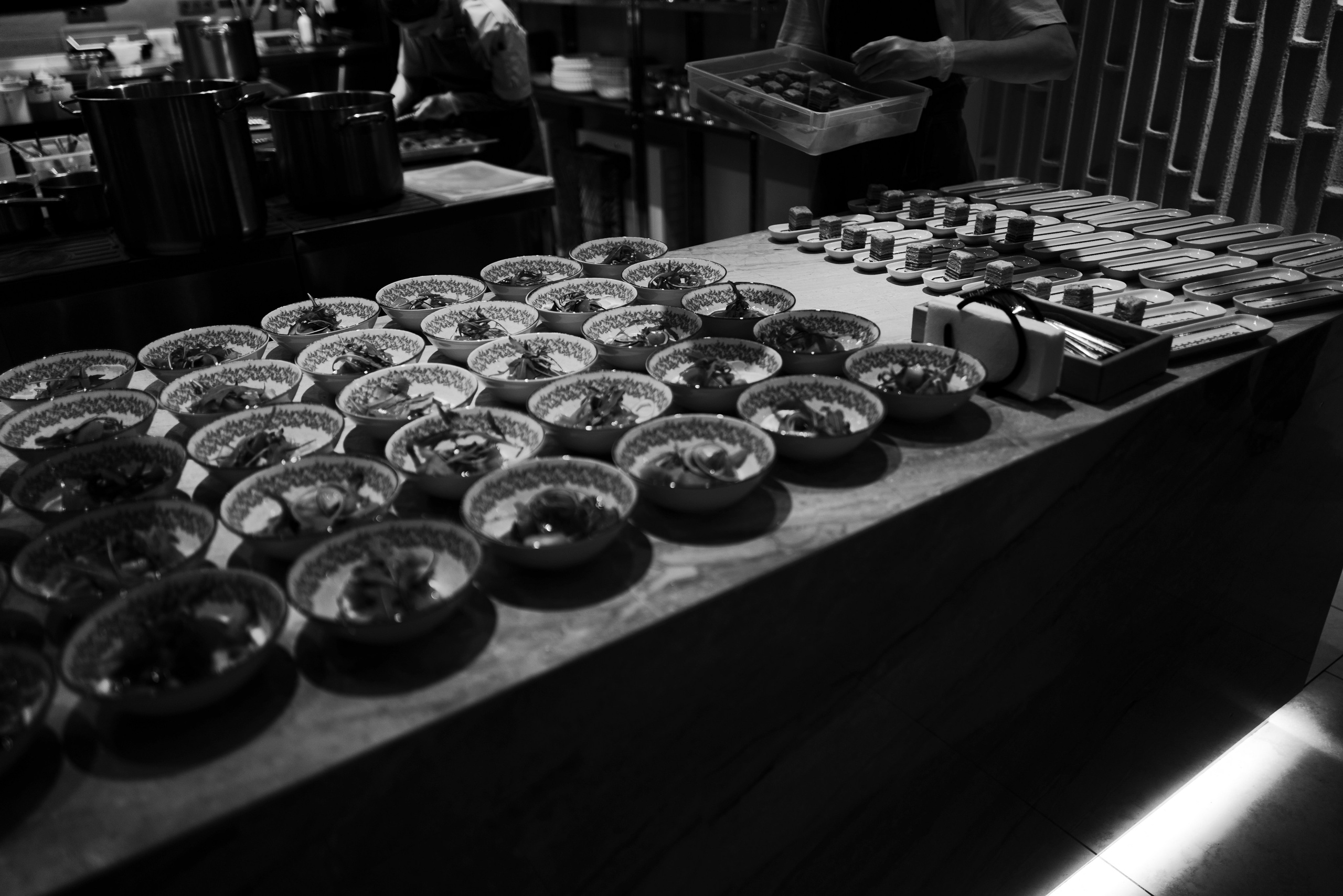 Lu Girls Only. Maxon Magnusson