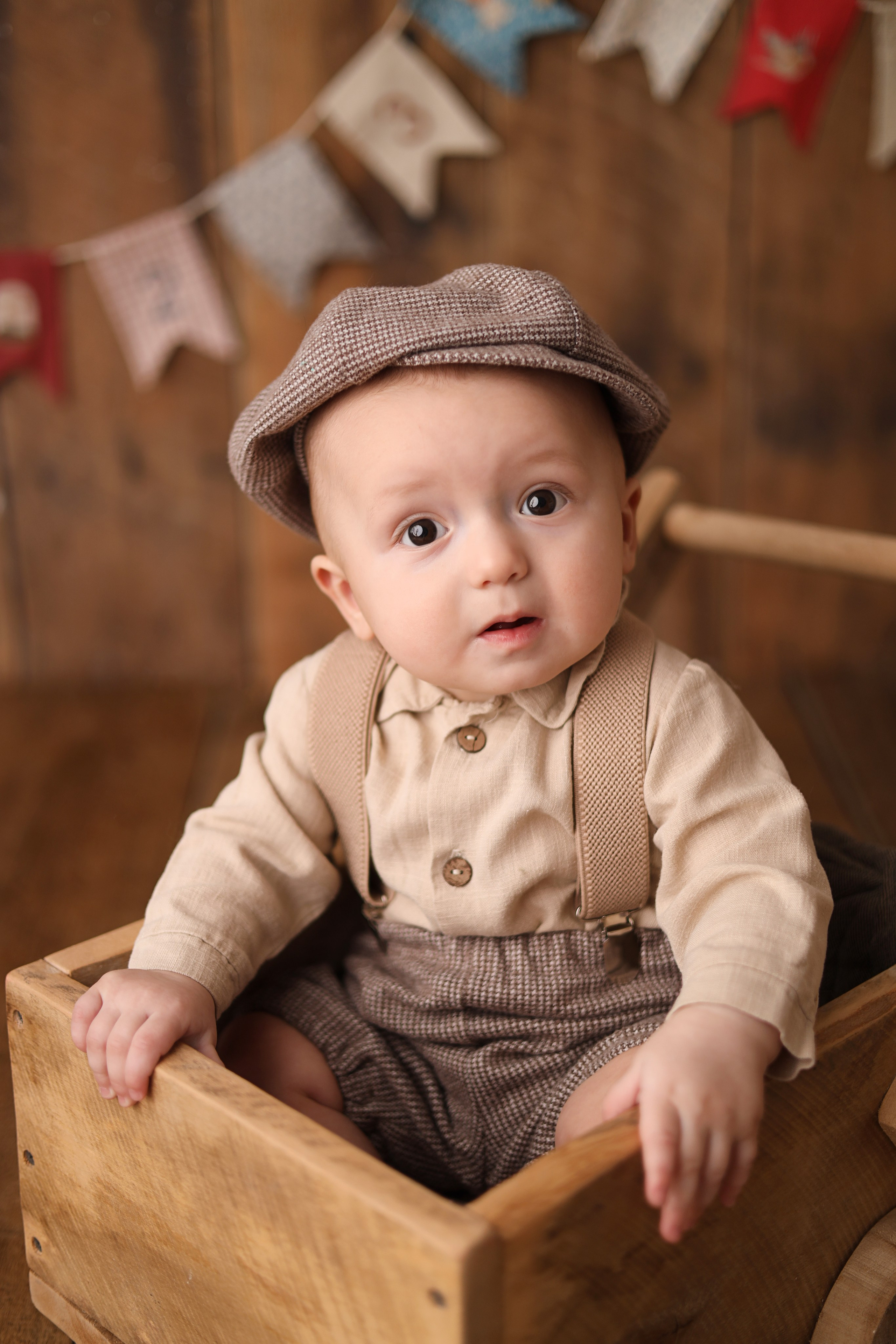 Фотосессия малышей в Бутово. Фотограф новорожденных Светлана Столярова. Фотограф новорожденных Москва. Ньюборн фотограф Москва