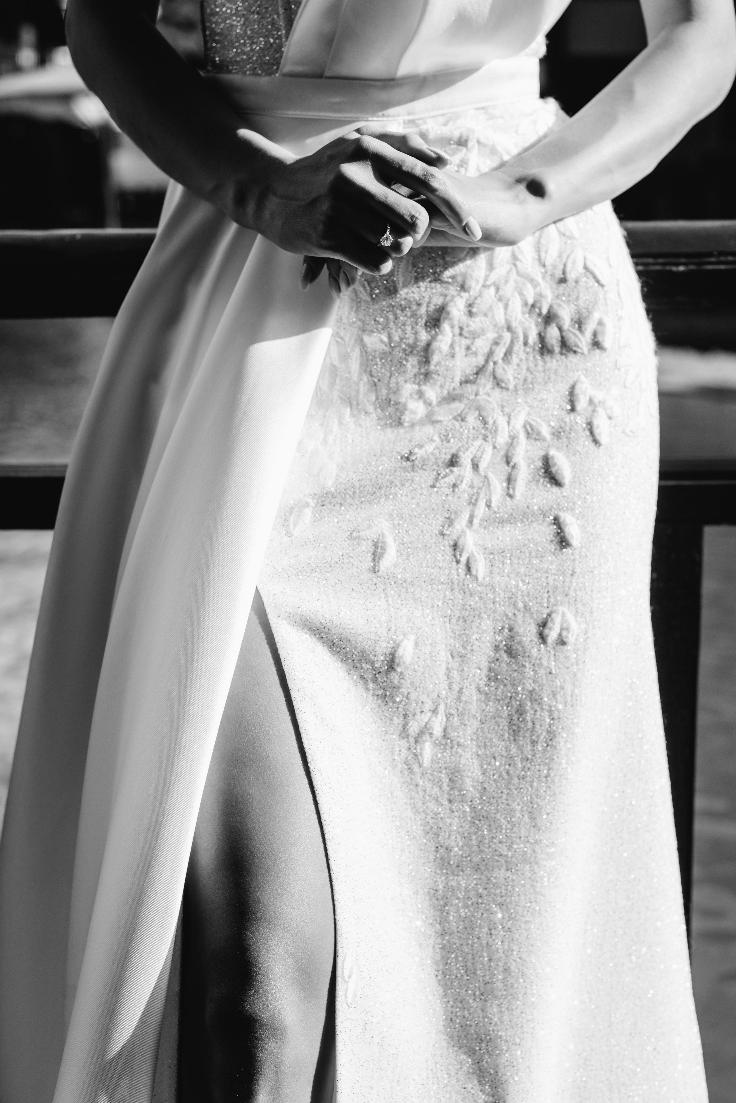 Batyr & Sabina. Wedding and family photographer in Dubai Vasilii Albul