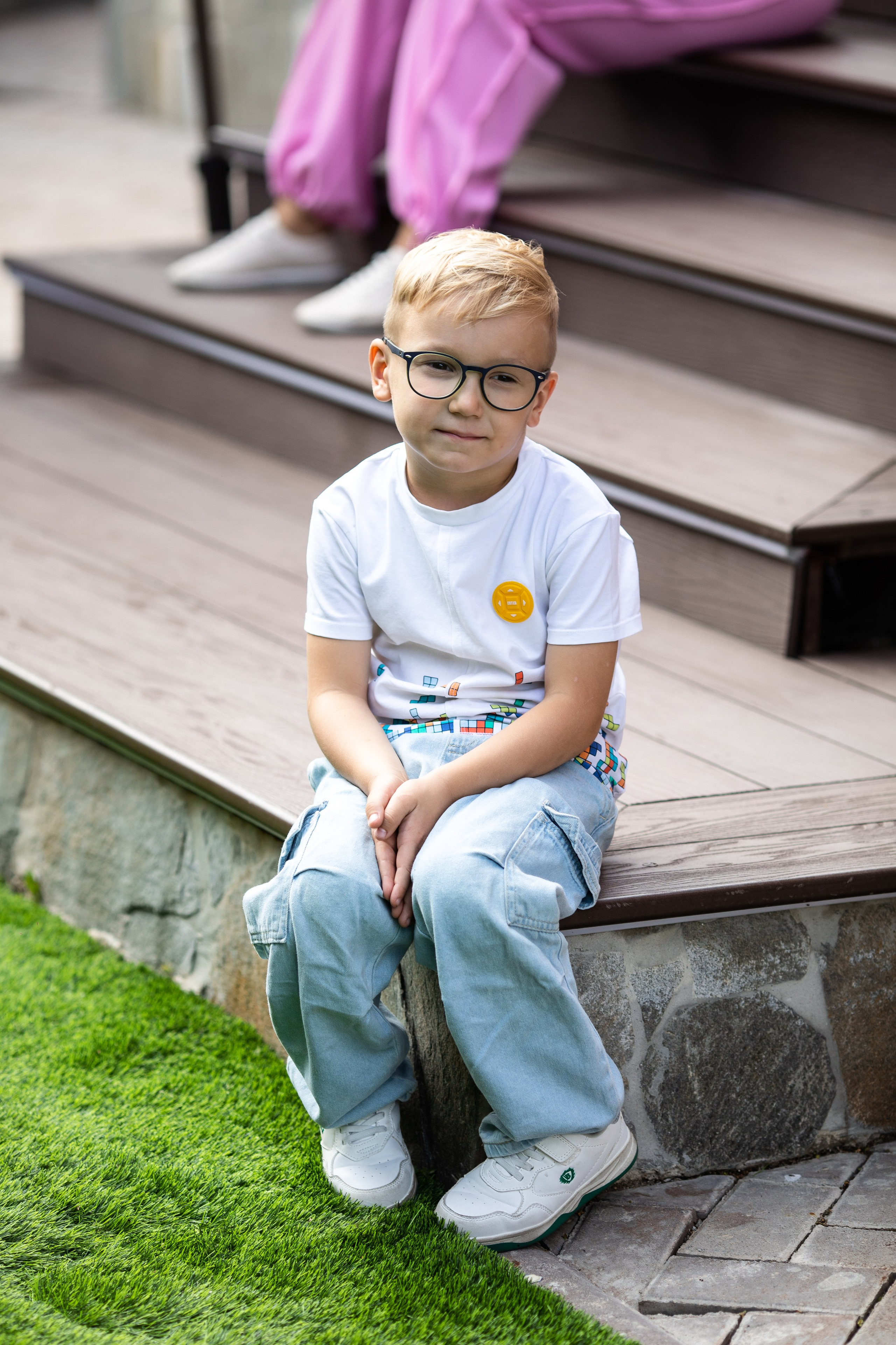 День Рождения Егорки -2025. VoronEvent. Репортажный и свадебный фотограф в Челябинске Елисеев Павел