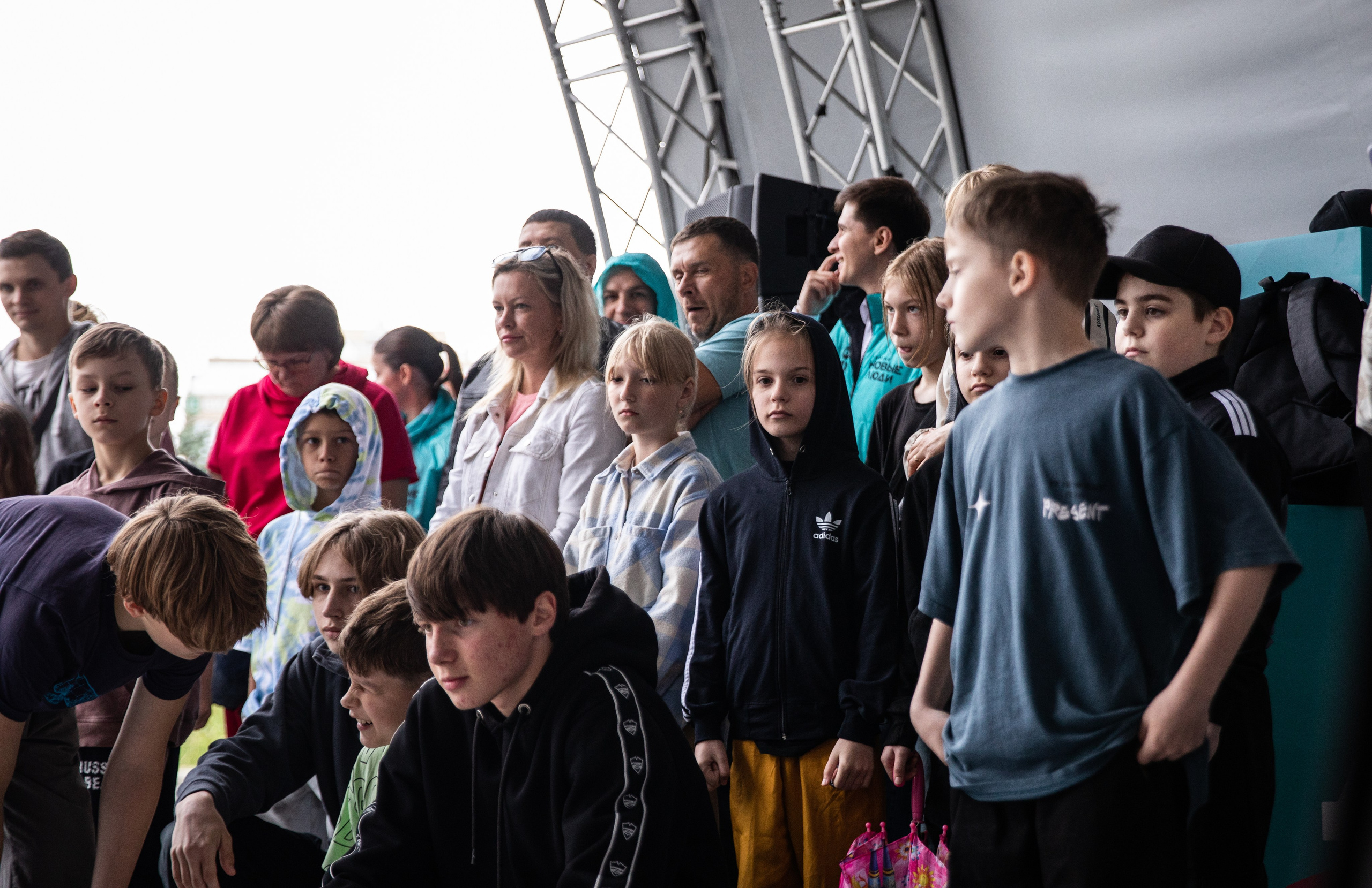 Время Новых -2025. Репортажный и свадебный фотограф в Челябинске Елисеев Павел