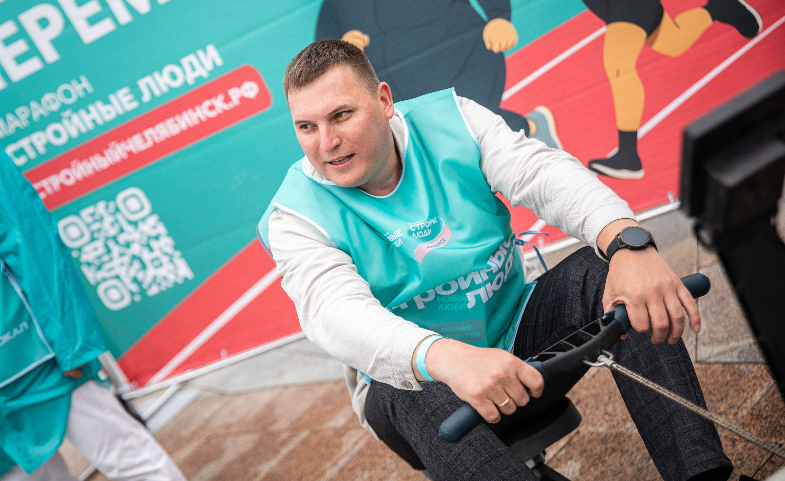 Время Новых -2025. Репортажный и свадебный фотограф в Челябинске Елисеев Павел